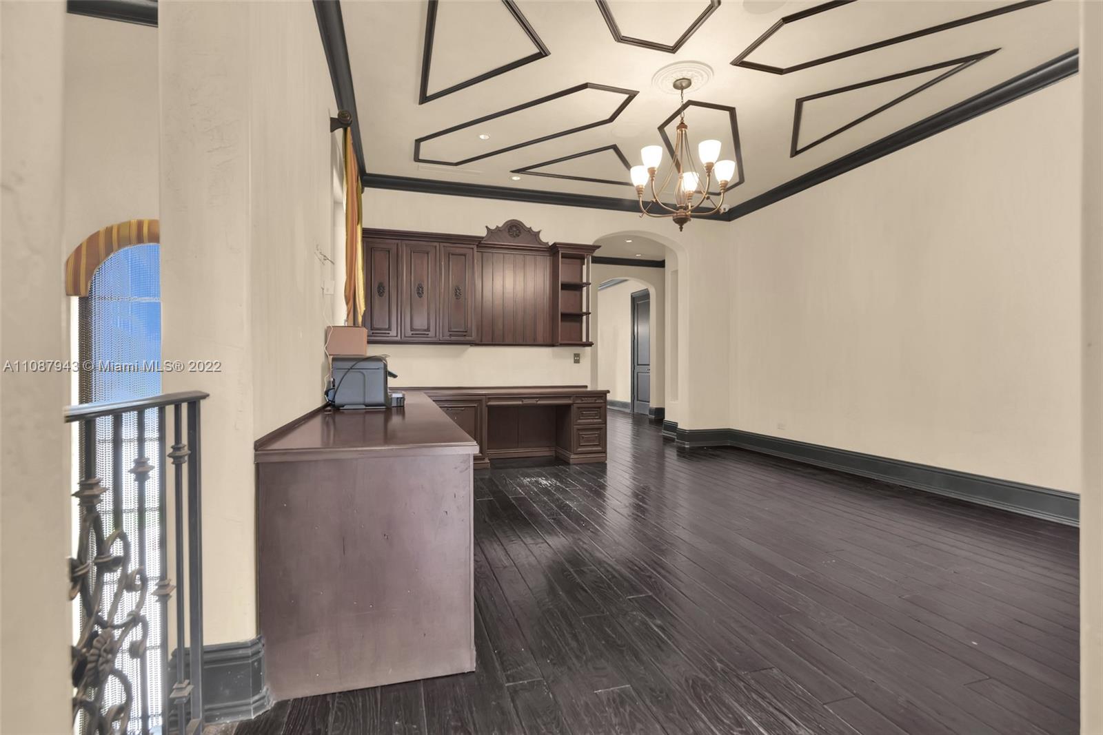 ST ANDREWS COUNTRY CLUB 2 - Residential