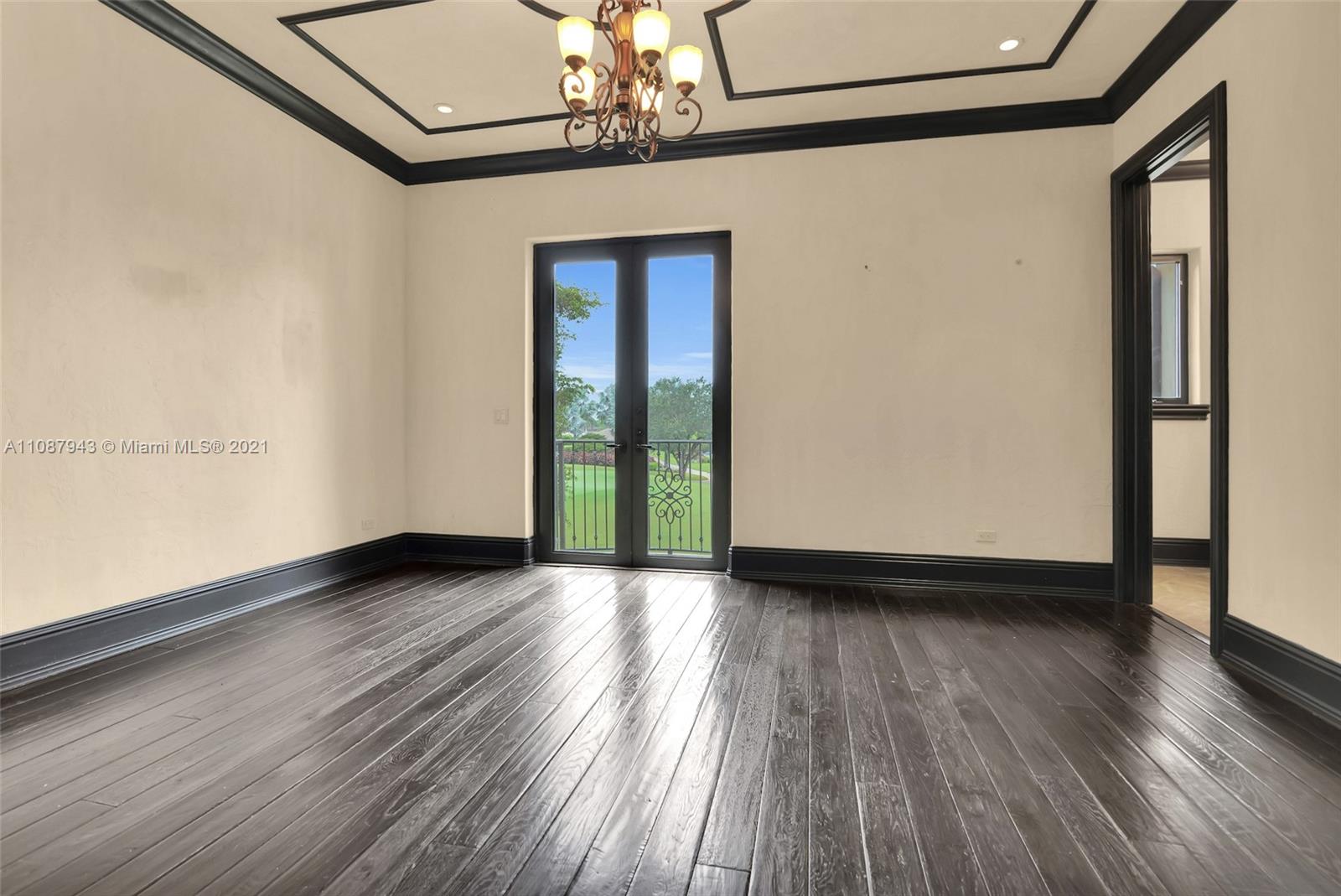 ST ANDREWS COUNTRY CLUB 2 - Residential