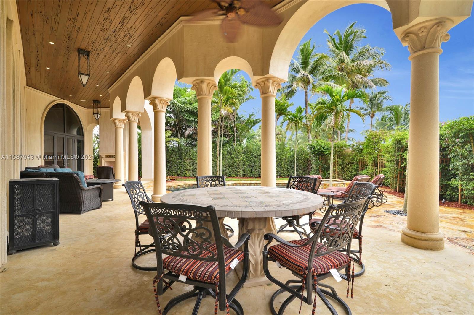 ST ANDREWS COUNTRY CLUB 2 - Residential