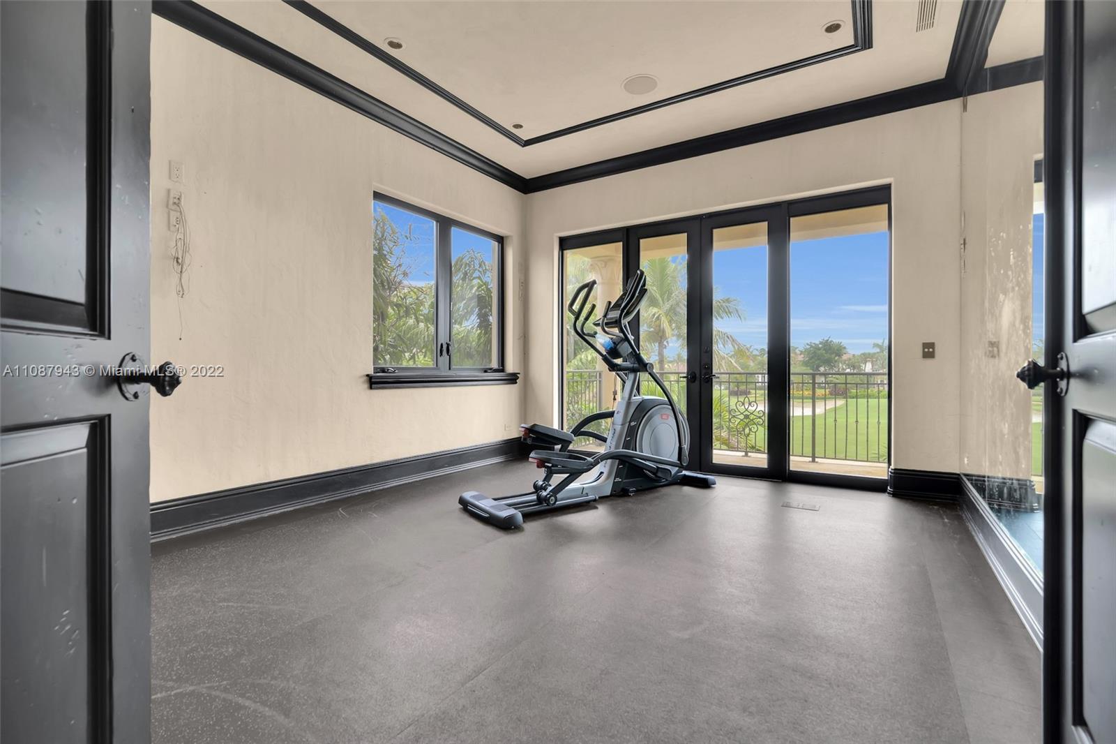 ST ANDREWS COUNTRY CLUB 2 - Residential
