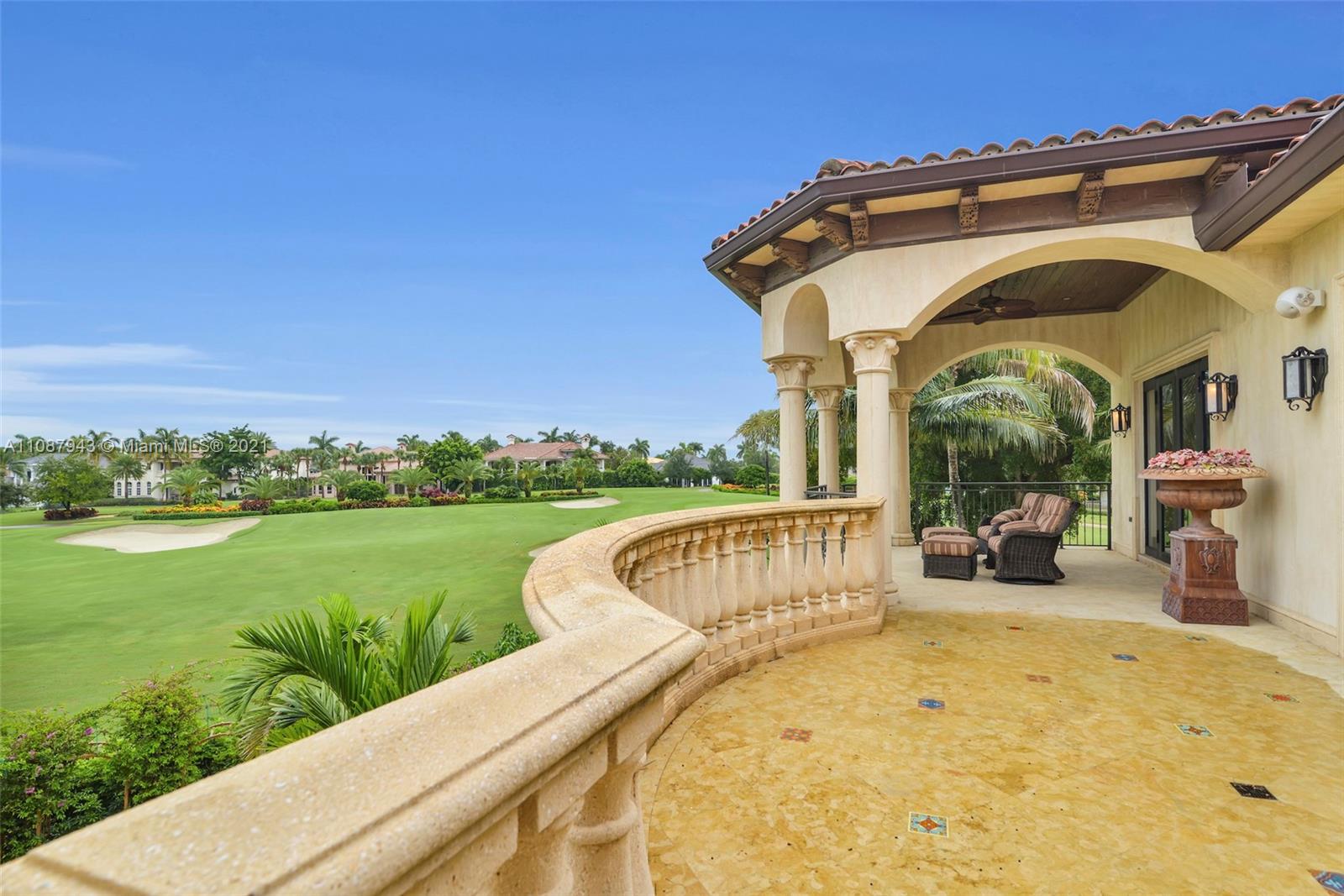 ST ANDREWS COUNTRY CLUB 2 - Residential