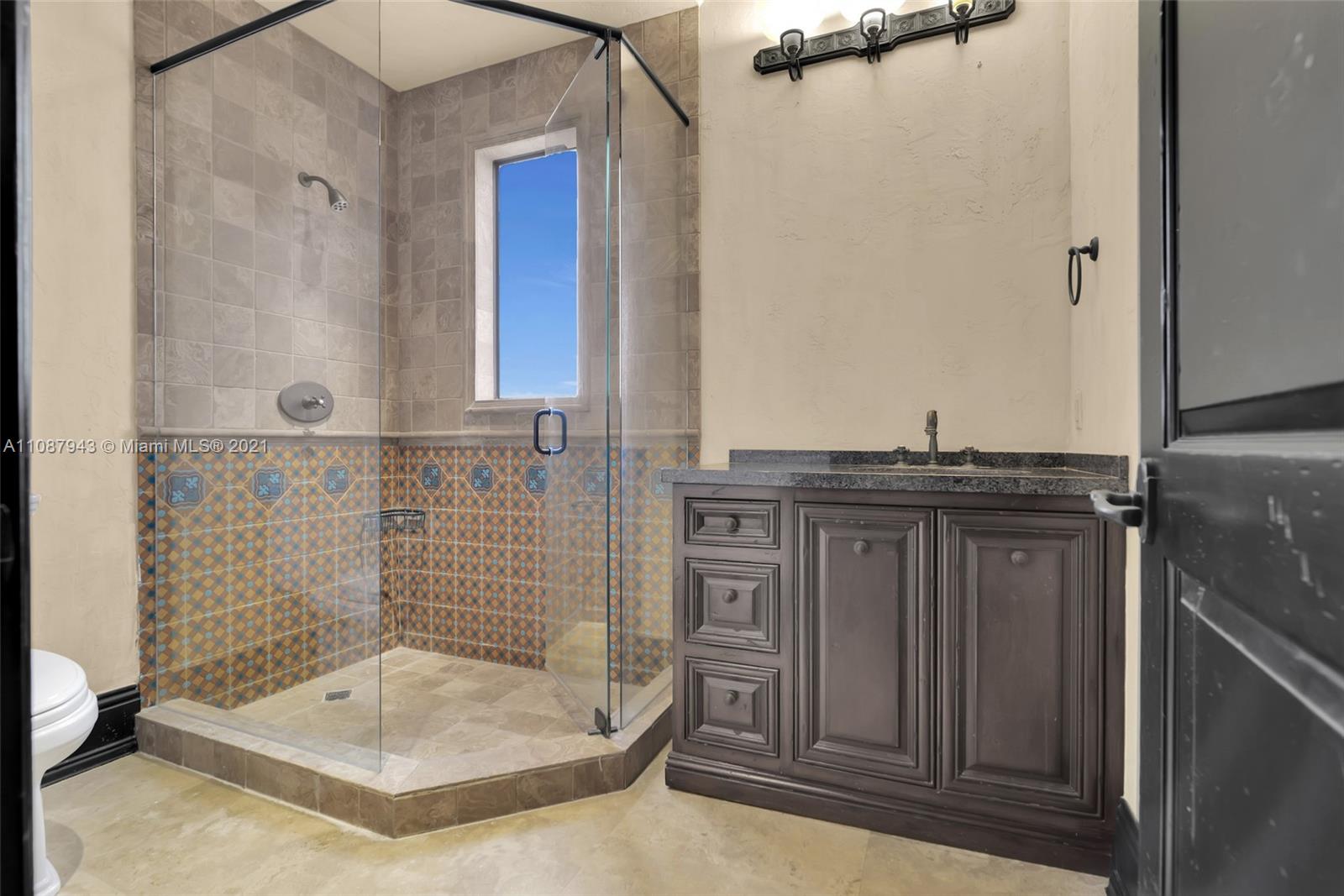 ST ANDREWS COUNTRY CLUB 2 - Residential