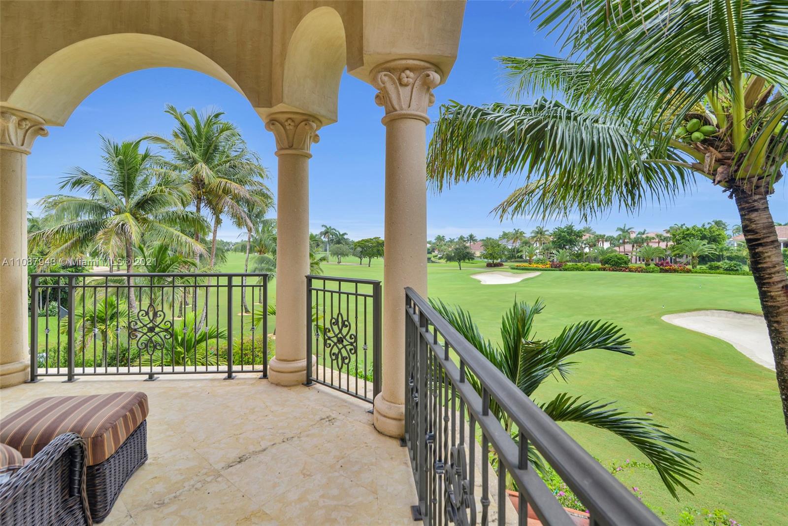ST ANDREWS COUNTRY CLUB 2 - Residential