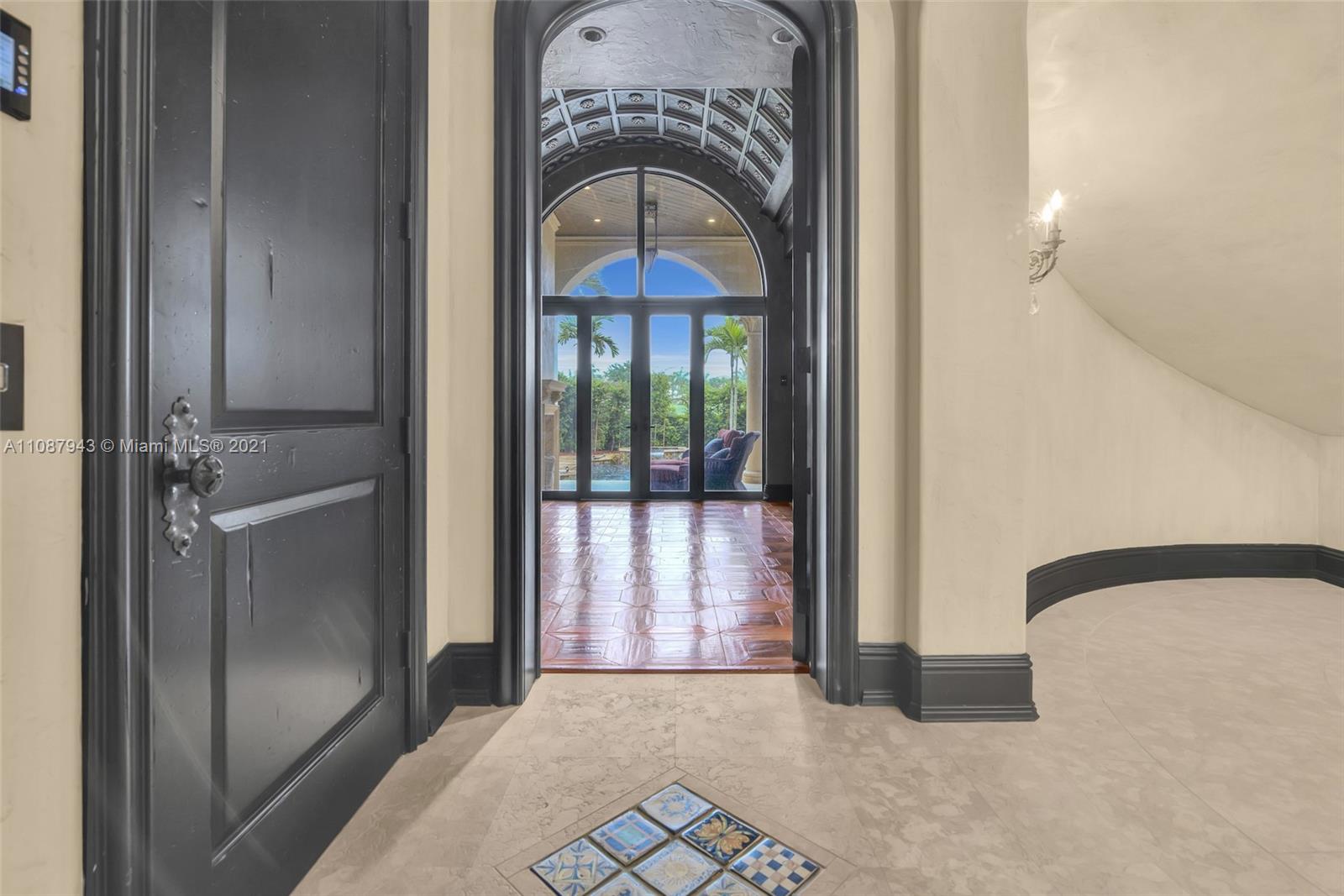 ST ANDREWS COUNTRY CLUB 2 - Residential