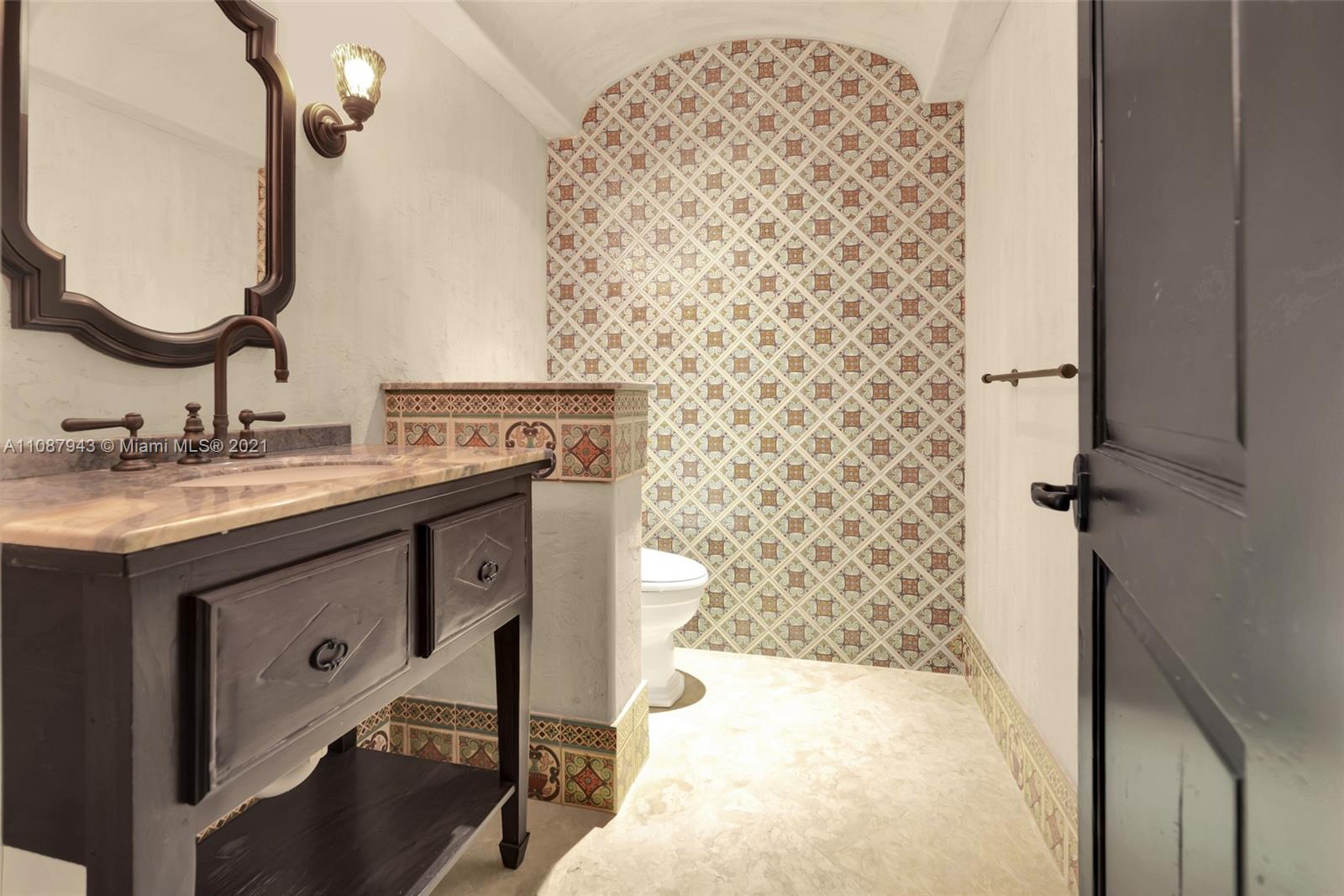 ST ANDREWS COUNTRY CLUB 2 - Residential