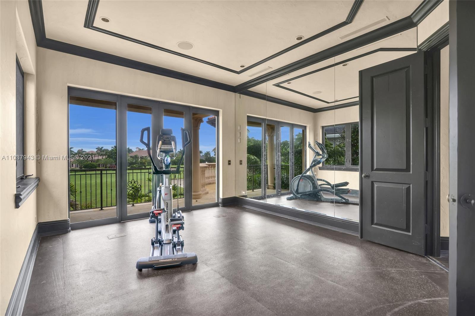 ST ANDREWS COUNTRY CLUB 2 - Residential