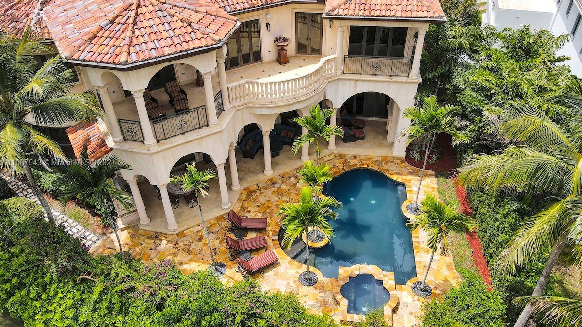 ST ANDREWS COUNTRY CLUB 2 - Residential