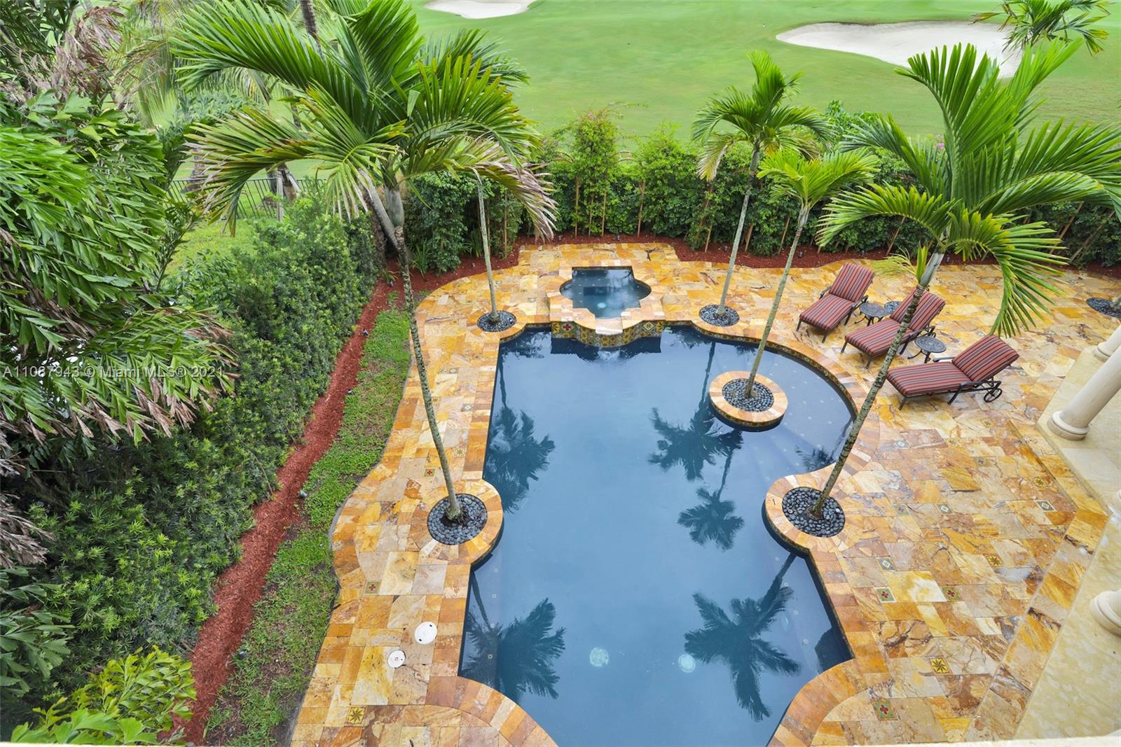 ST ANDREWS COUNTRY CLUB 2 - Residential