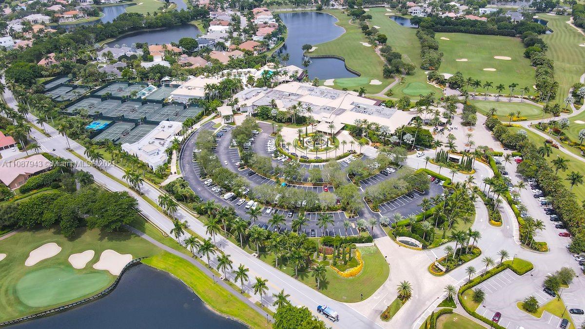 ST ANDREWS COUNTRY CLUB 2 - Residential