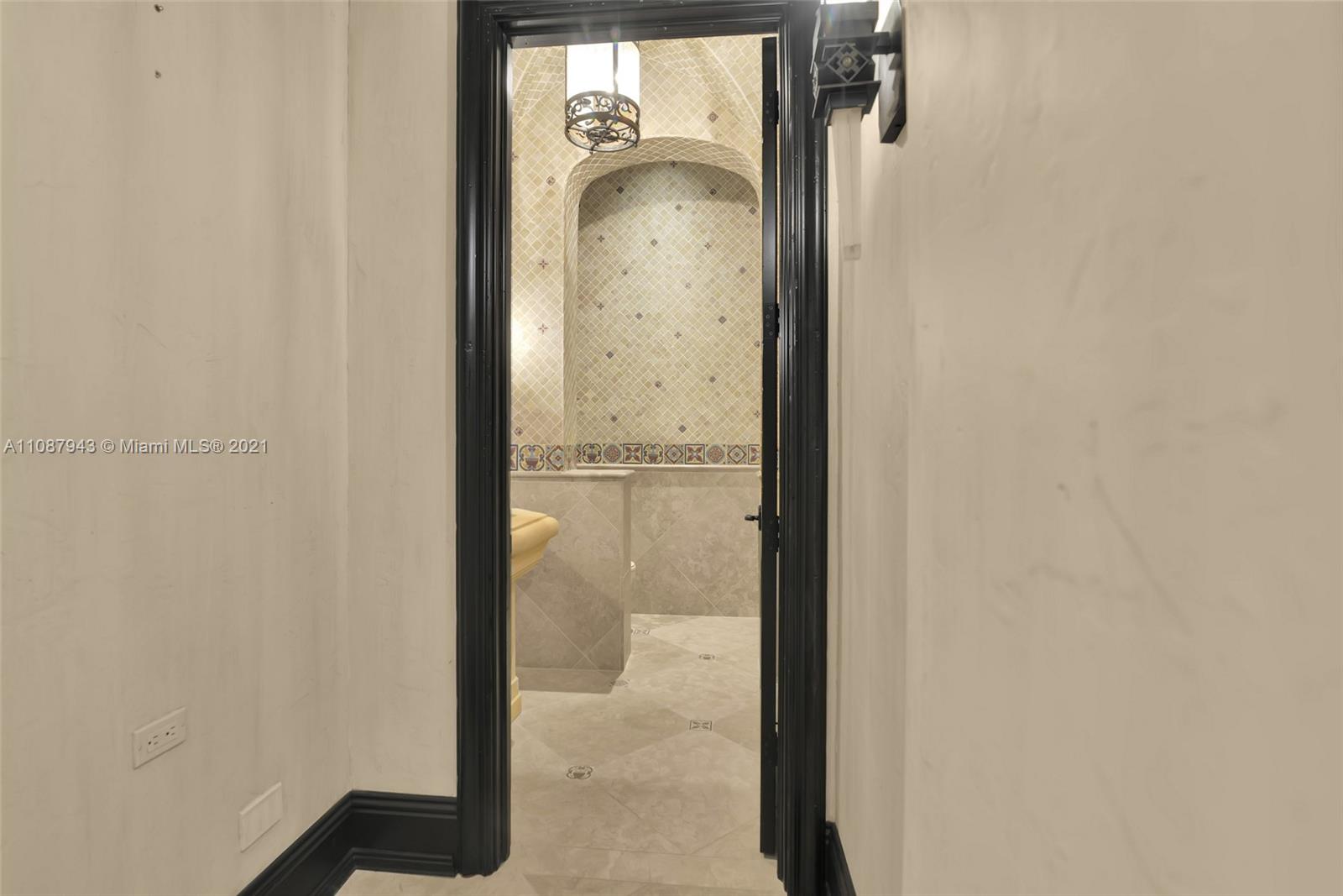 ST ANDREWS COUNTRY CLUB 2 - Residential