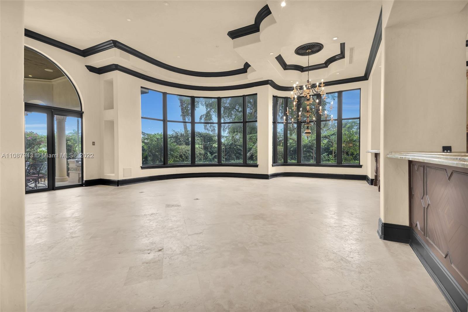 ST ANDREWS COUNTRY CLUB 2 - Residential