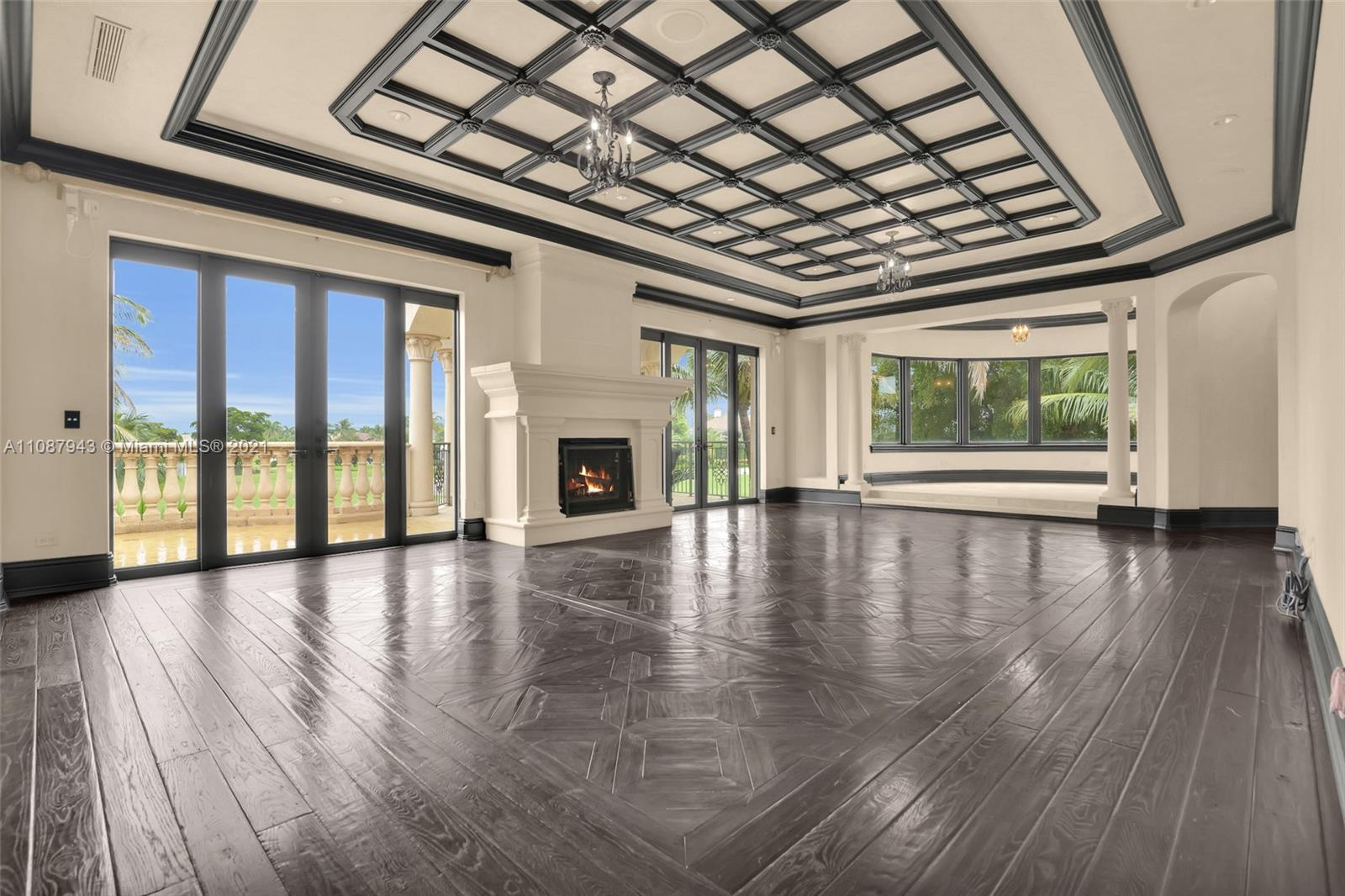 ST ANDREWS COUNTRY CLUB 2 - Residential