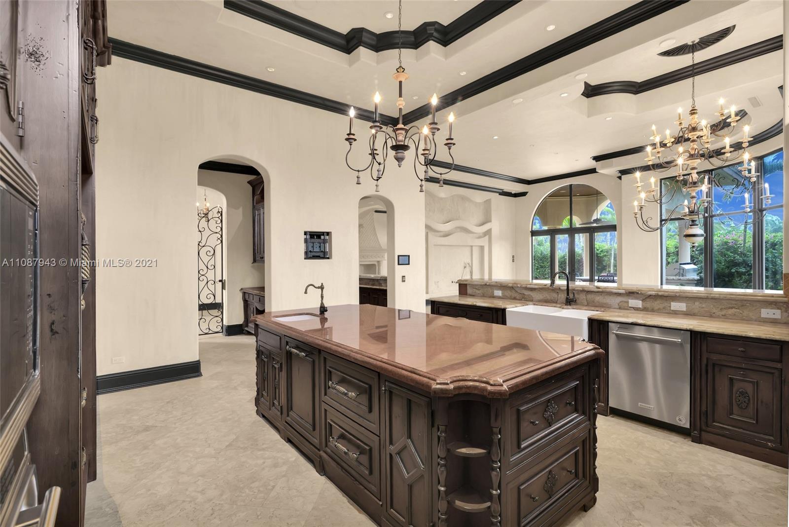 ST ANDREWS COUNTRY CLUB 2 - Residential