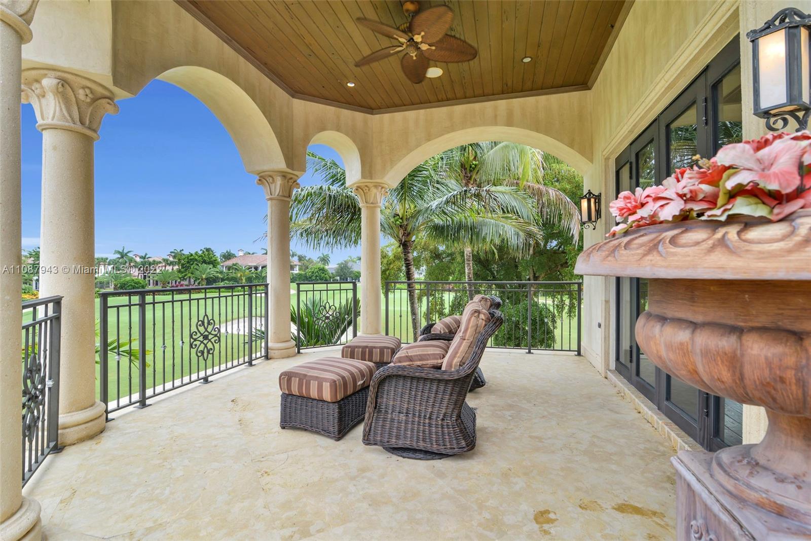 ST ANDREWS COUNTRY CLUB 2 - Residential