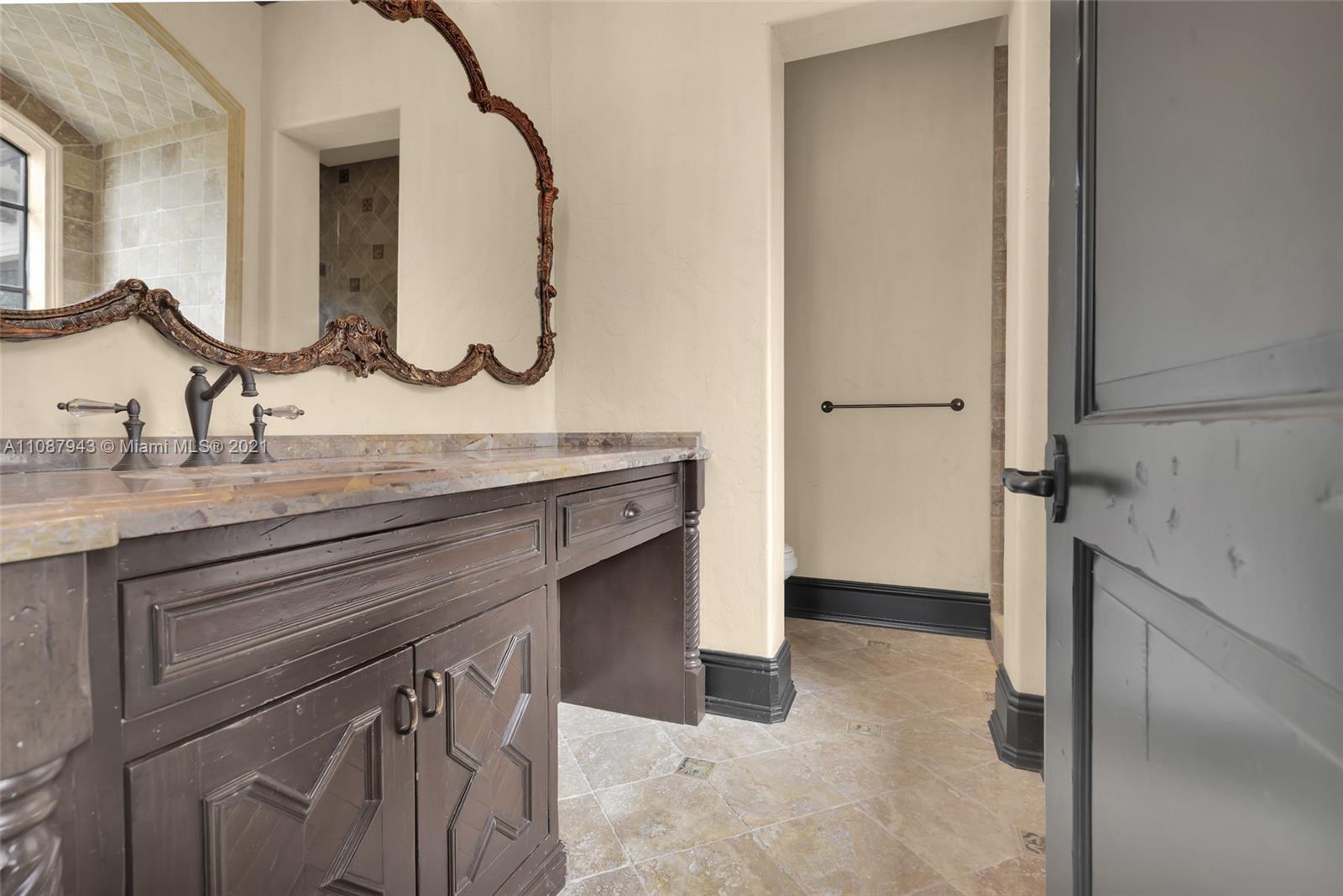 ST ANDREWS COUNTRY CLUB 2 - Residential