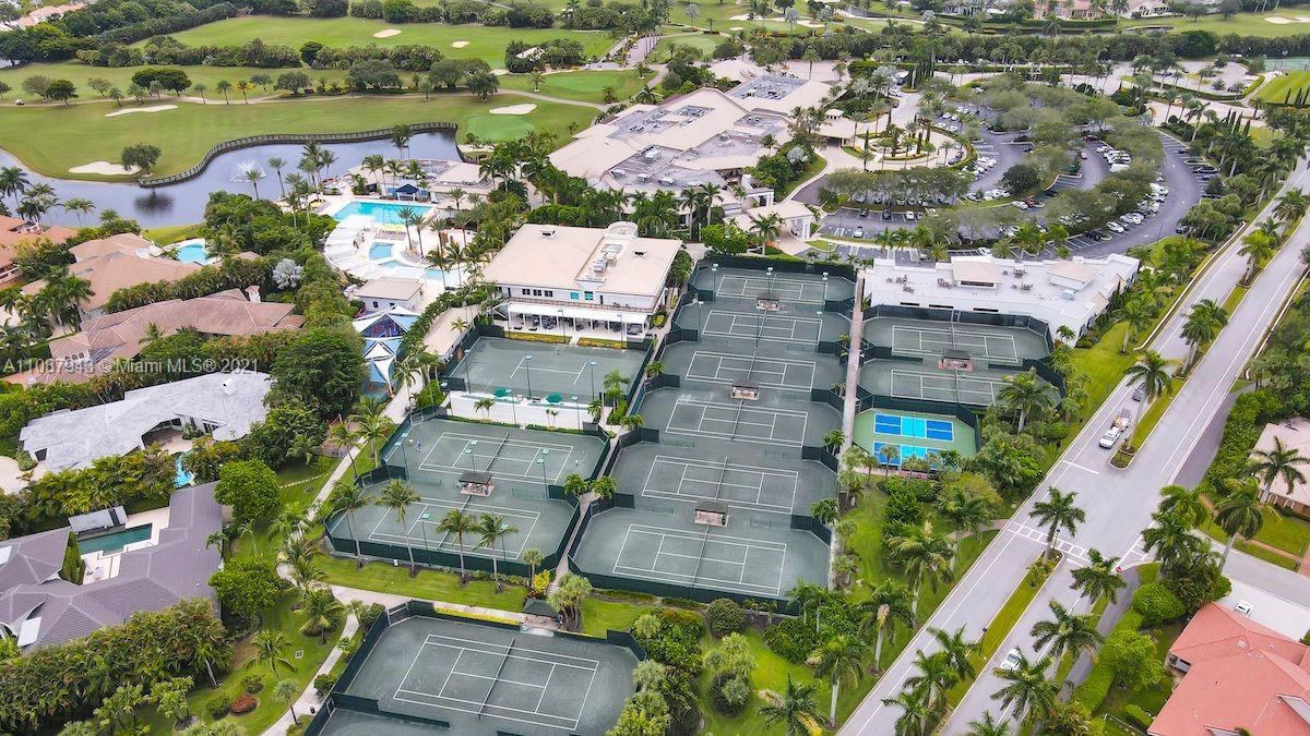 ST ANDREWS COUNTRY CLUB 2 - Residential