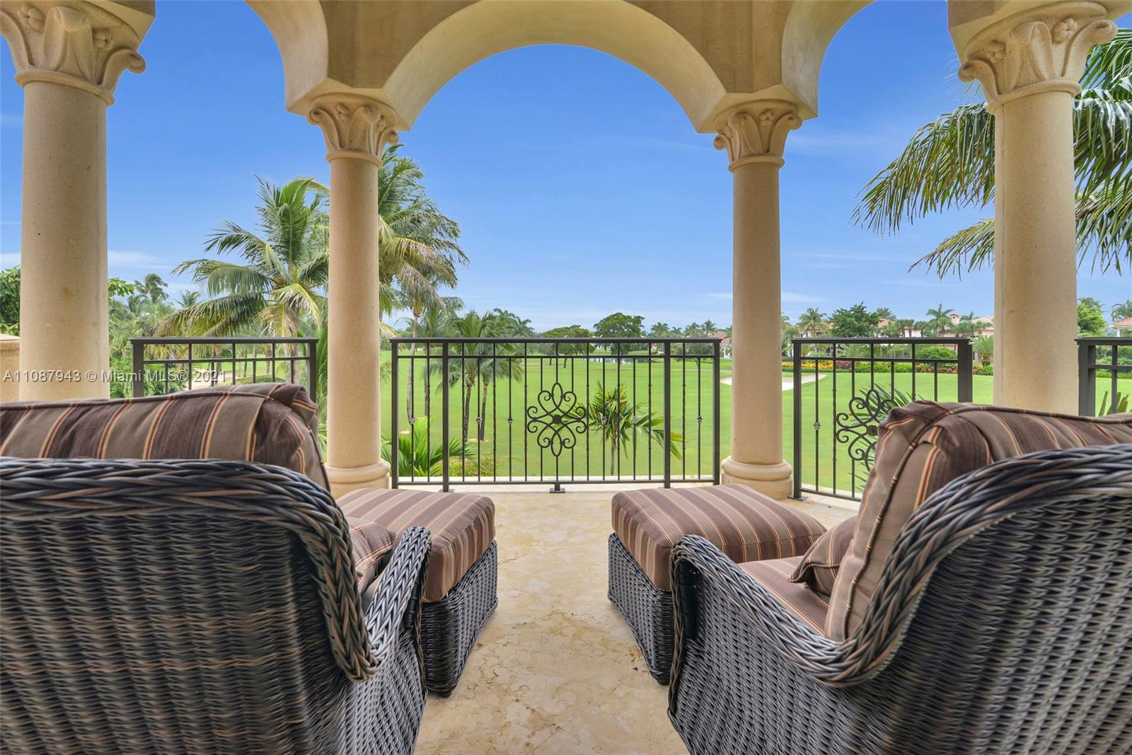 ST ANDREWS COUNTRY CLUB 2 - Residential