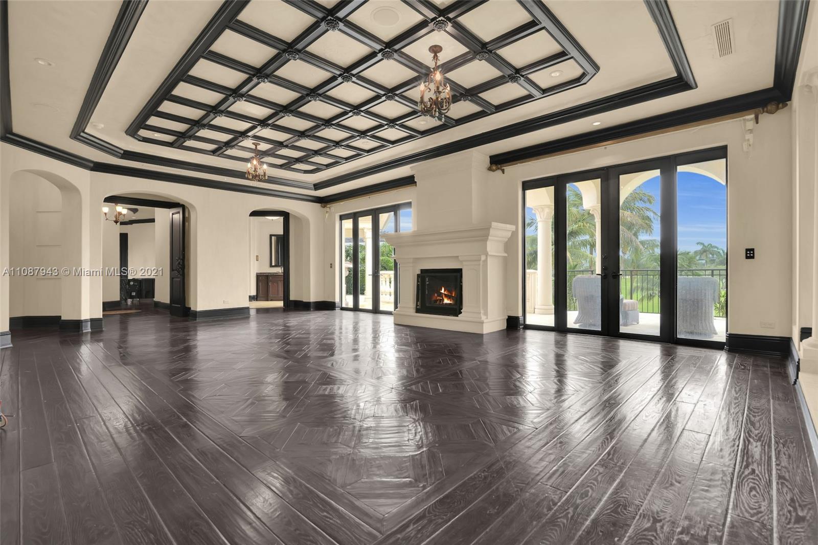 ST ANDREWS COUNTRY CLUB 2 - Residential