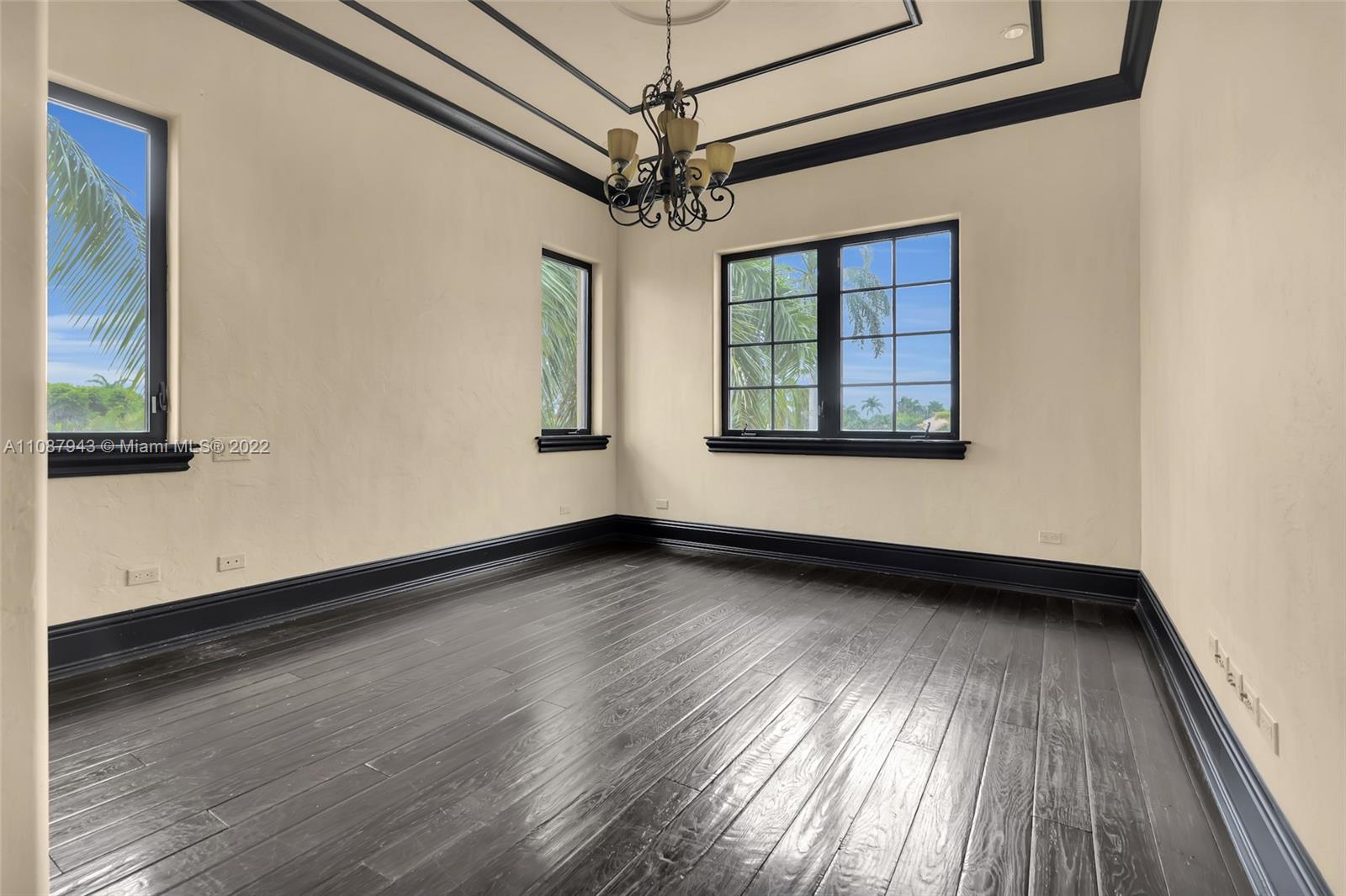 ST ANDREWS COUNTRY CLUB 2 - Residential