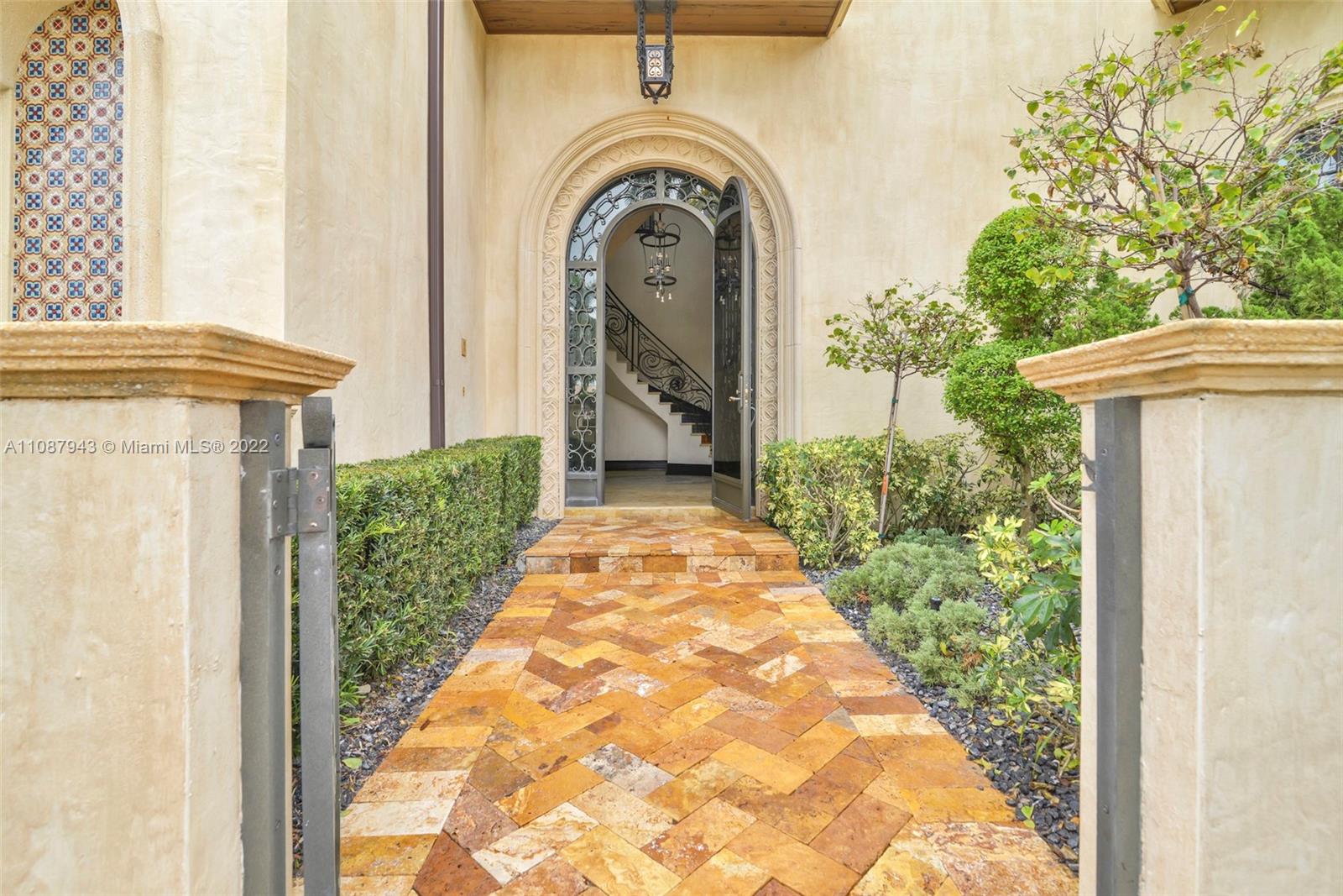 ST ANDREWS COUNTRY CLUB 2 - Residential