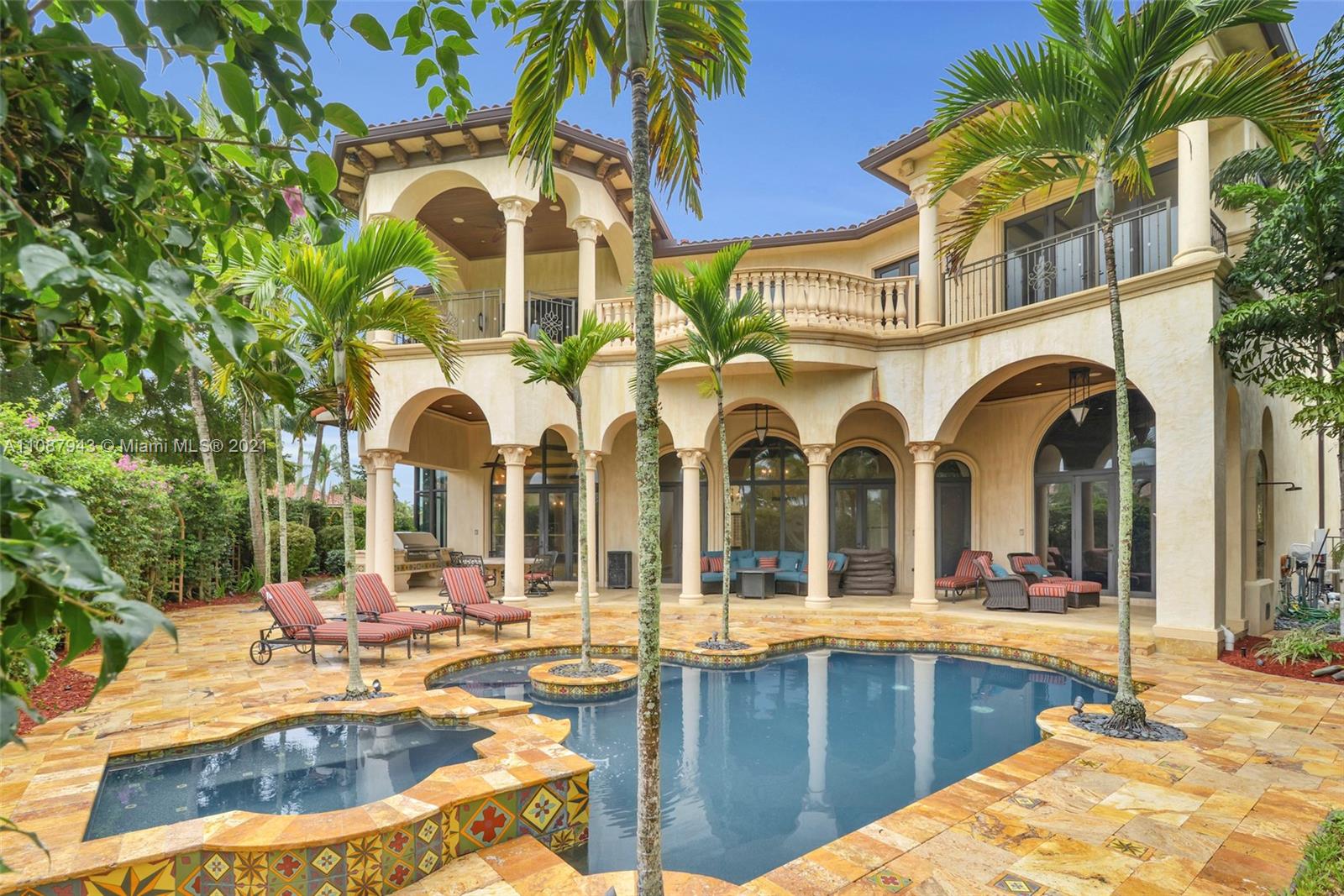 ST ANDREWS COUNTRY CLUB 2 - Residential