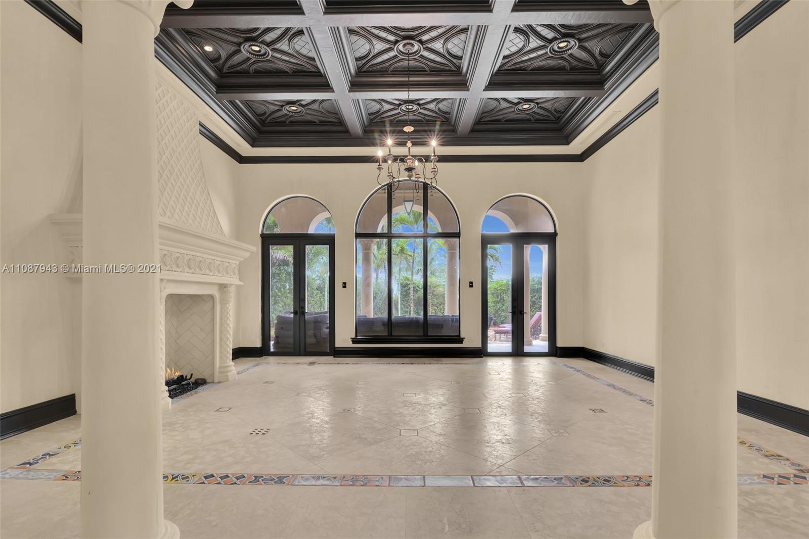 ST ANDREWS COUNTRY CLUB 2 - Residential