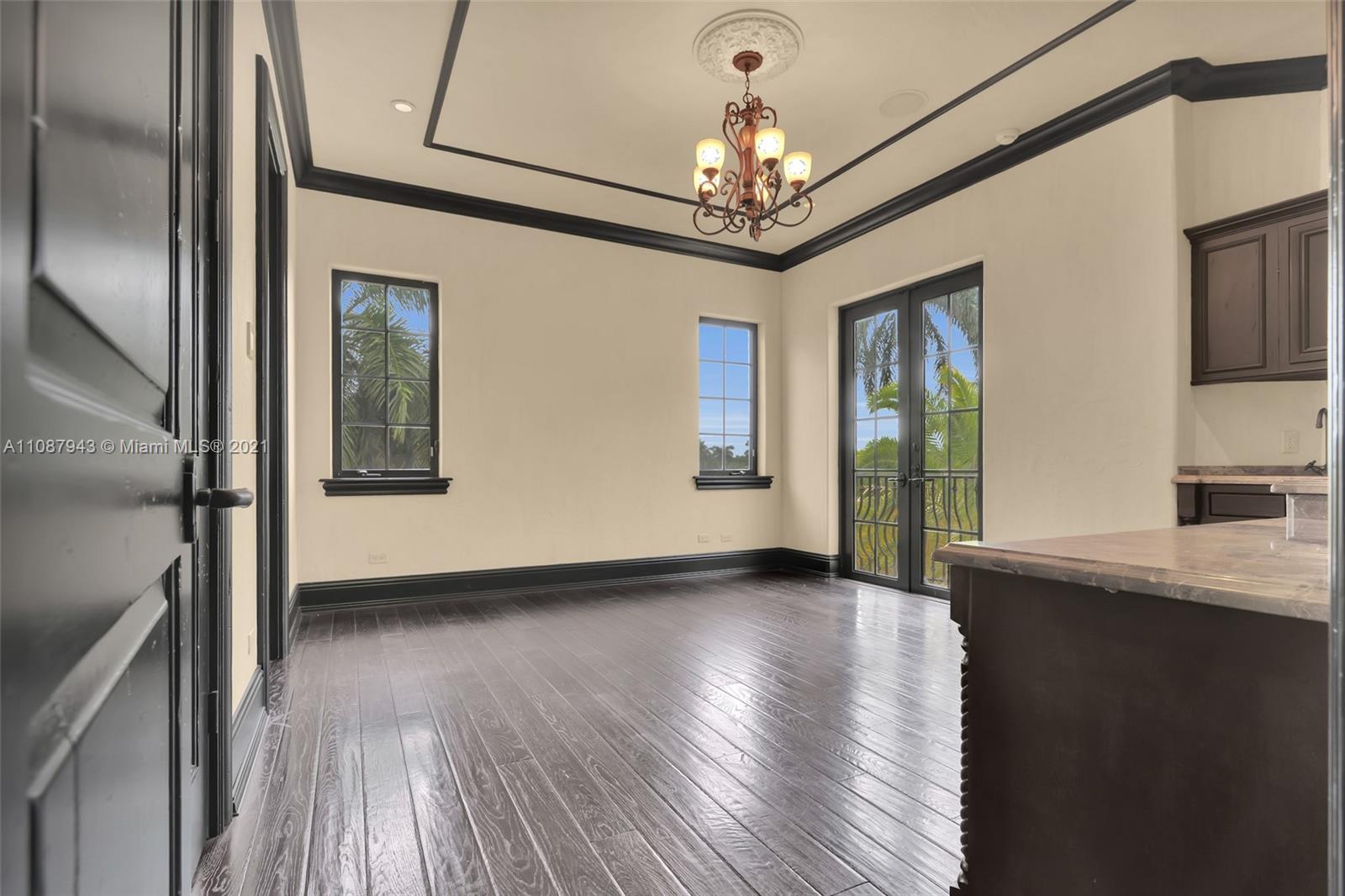 ST ANDREWS COUNTRY CLUB 2 - Residential