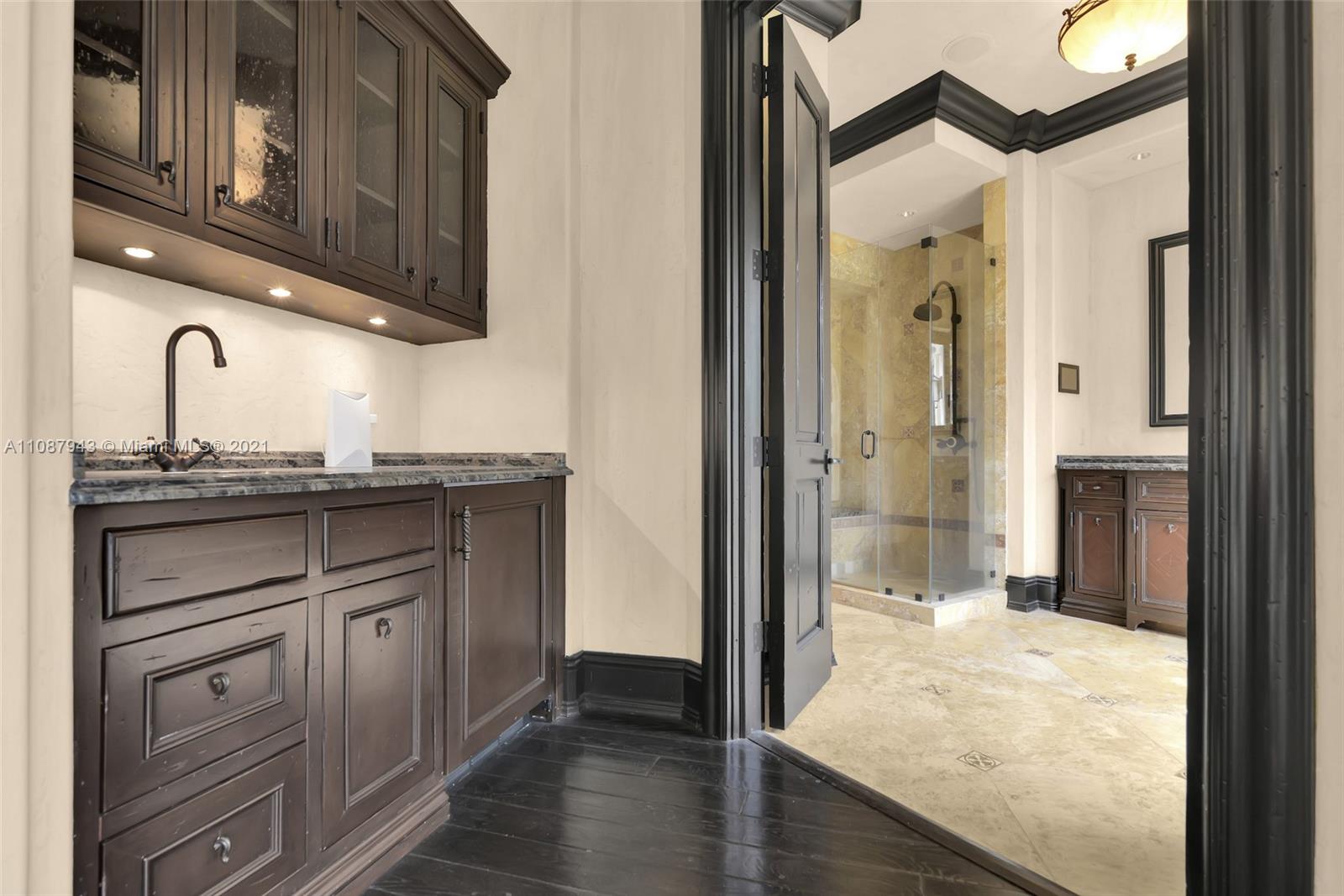 ST ANDREWS COUNTRY CLUB 2 - Residential