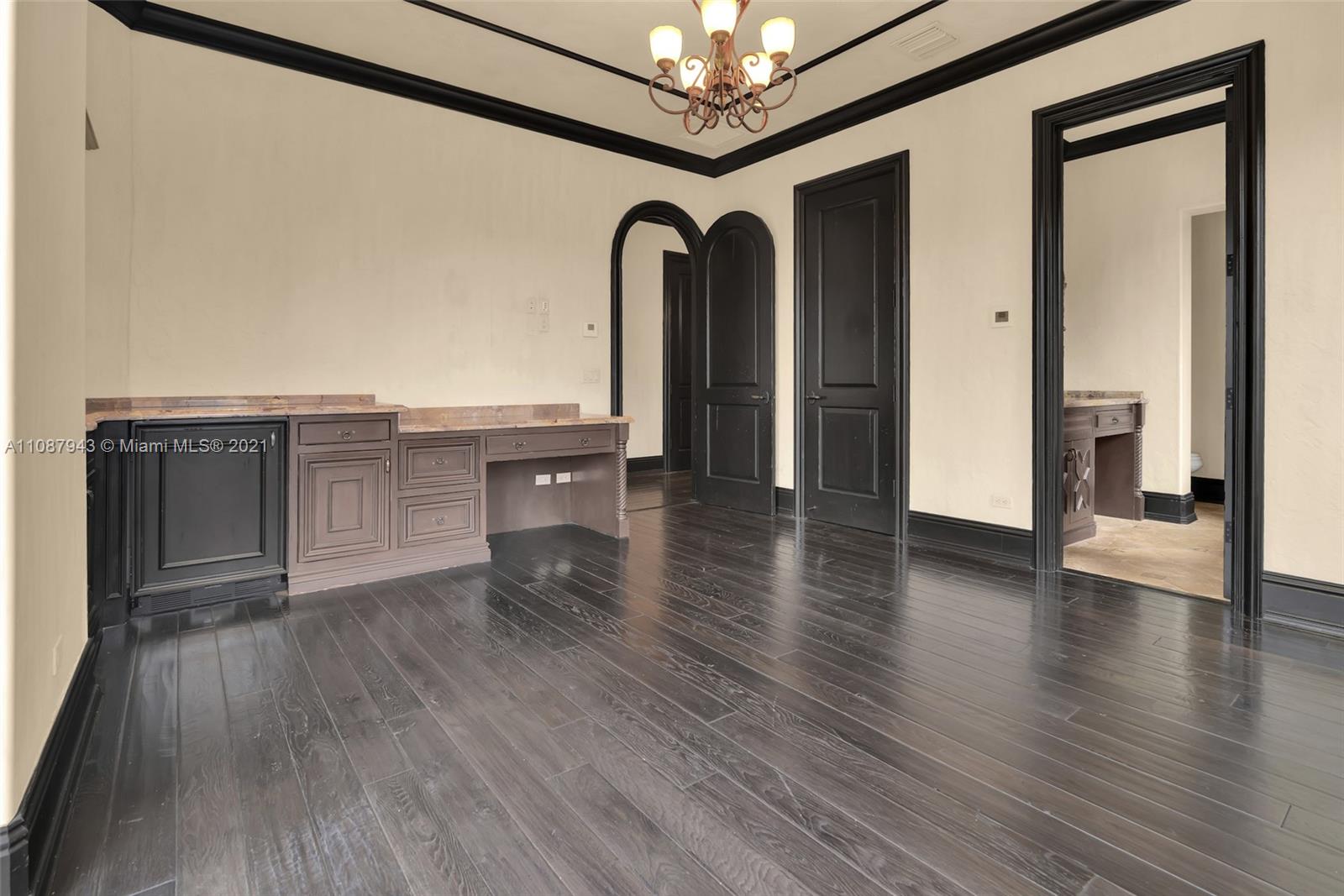 ST ANDREWS COUNTRY CLUB 2 - Residential