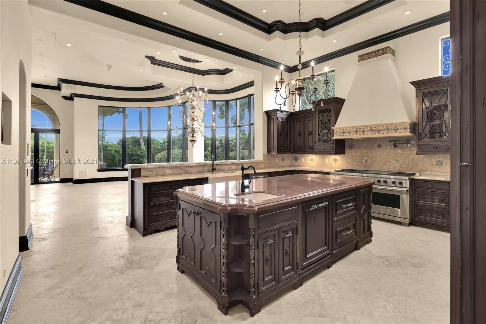 ST ANDREWS COUNTRY CLUB 2 - Residential