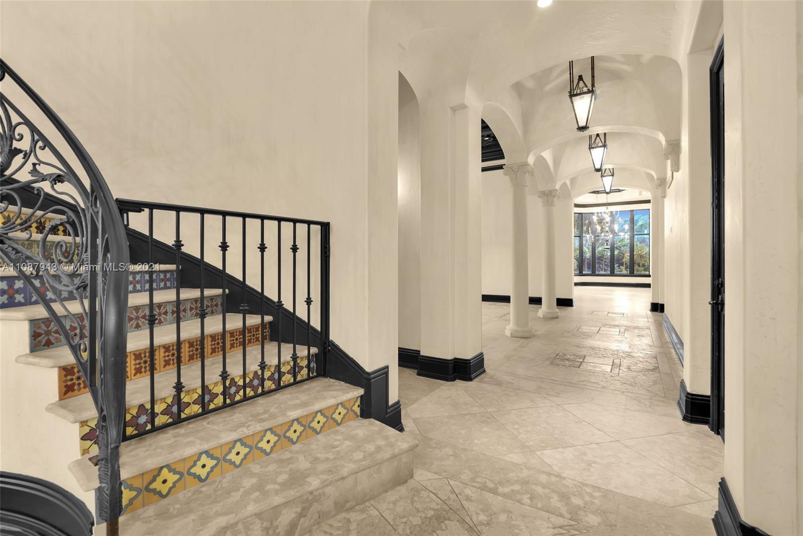 ST ANDREWS COUNTRY CLUB 2 - Residential