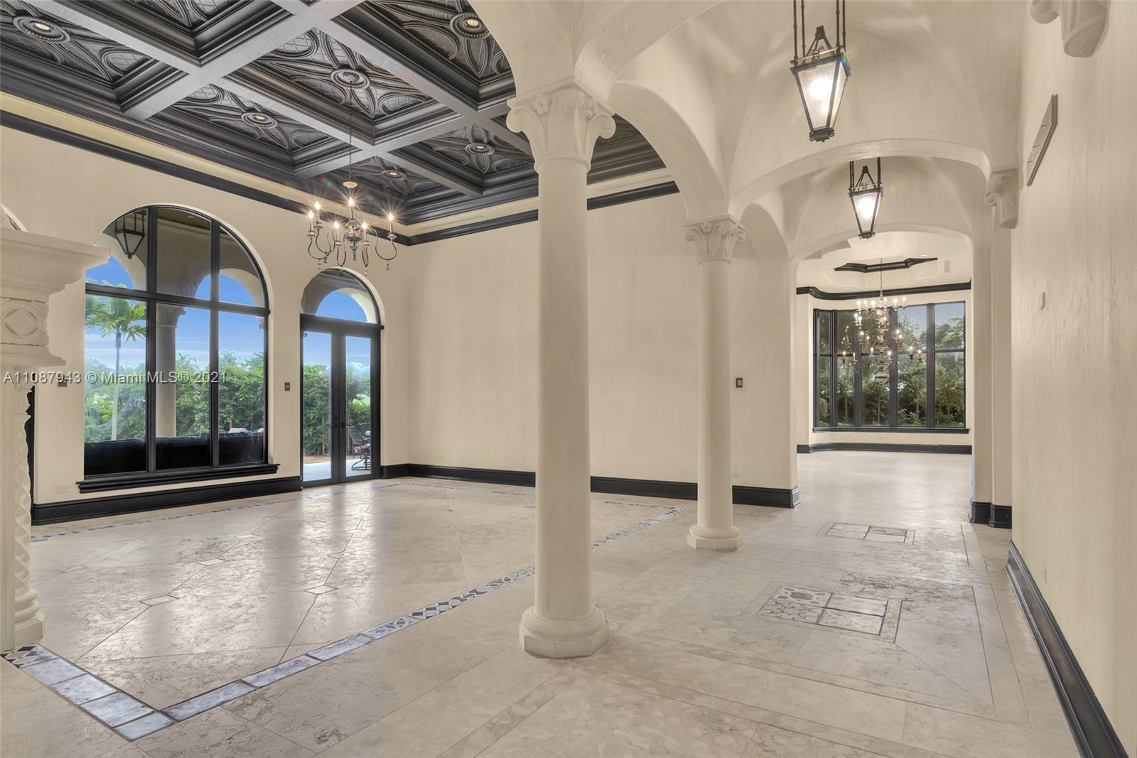 ST ANDREWS COUNTRY CLUB 2 - Residential
