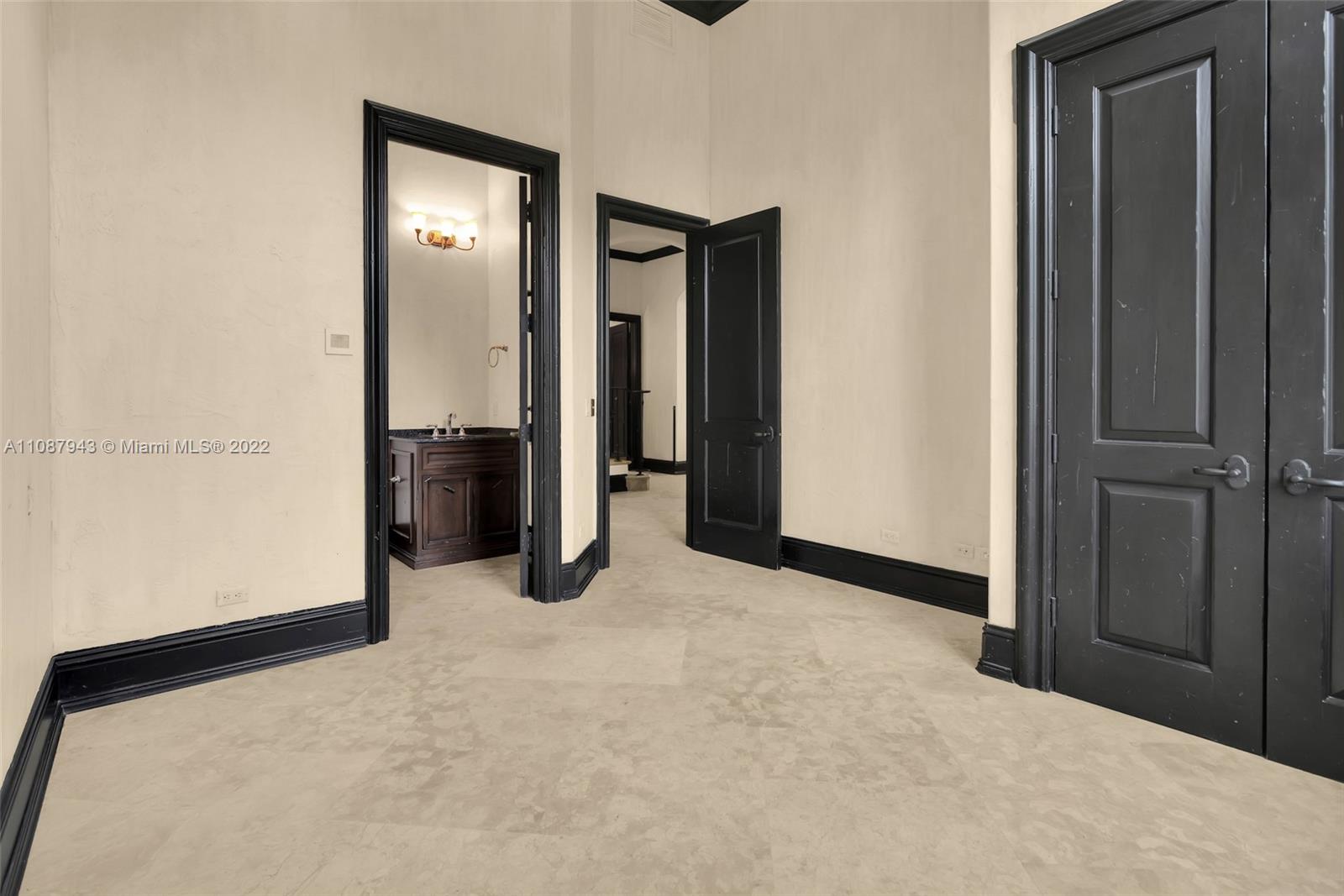 ST ANDREWS COUNTRY CLUB 2 - Residential