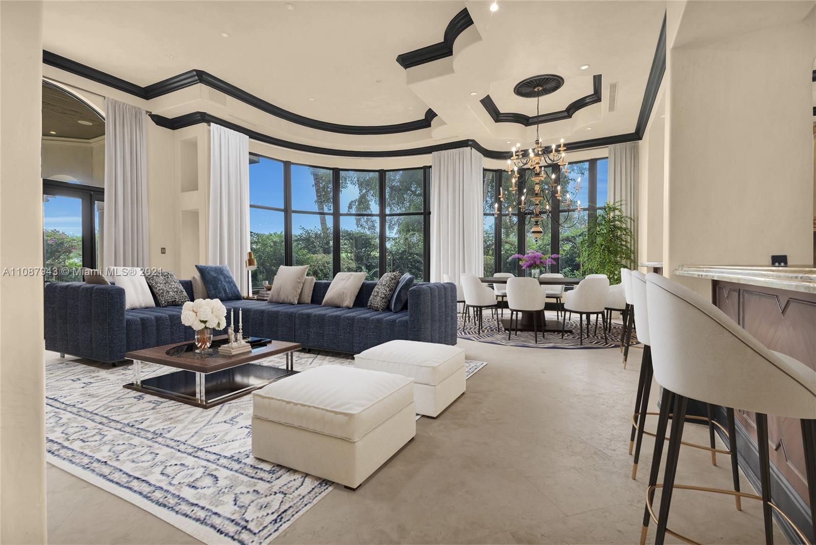 ST ANDREWS COUNTRY CLUB 2 - Residential