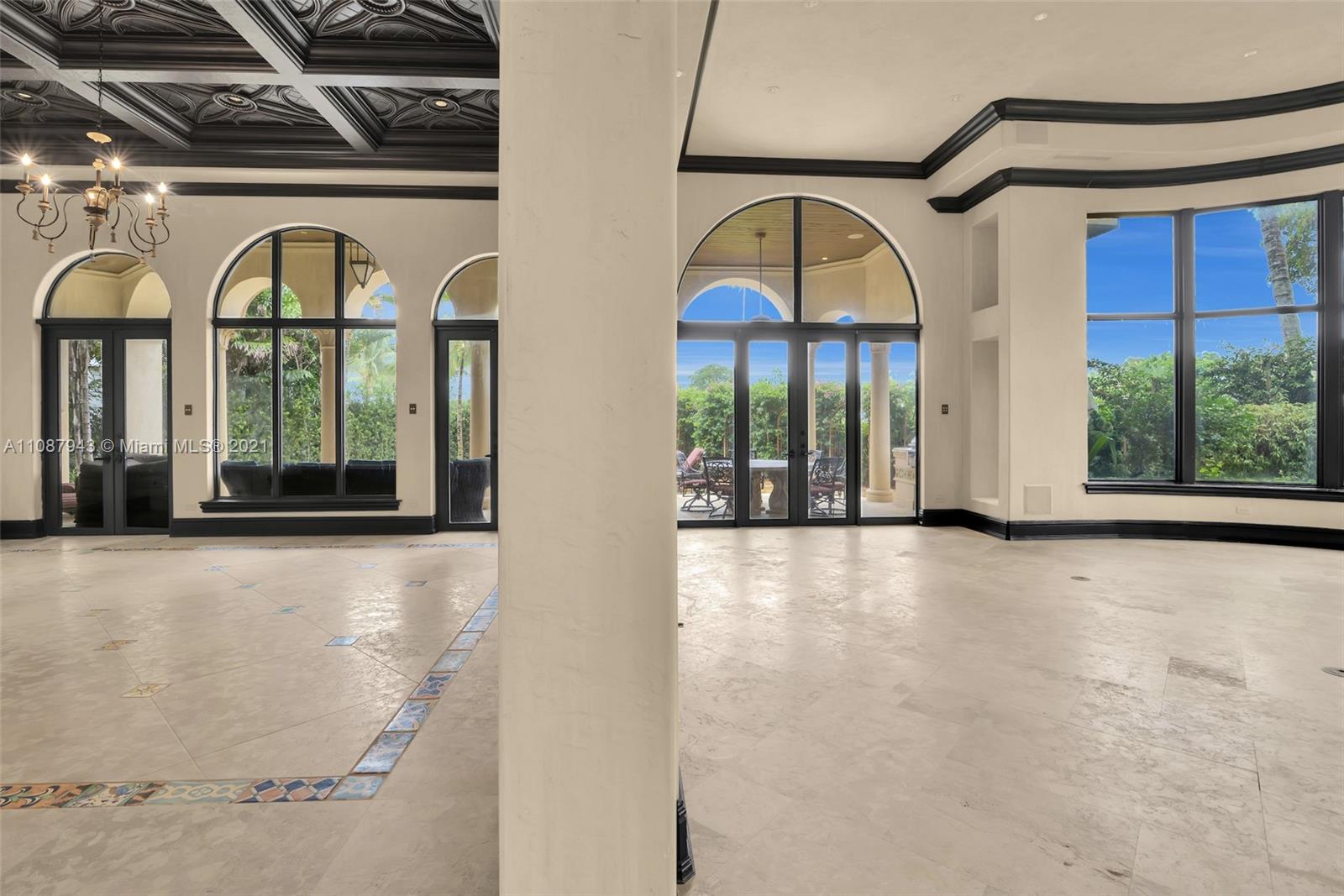 ST ANDREWS COUNTRY CLUB 2 - Residential