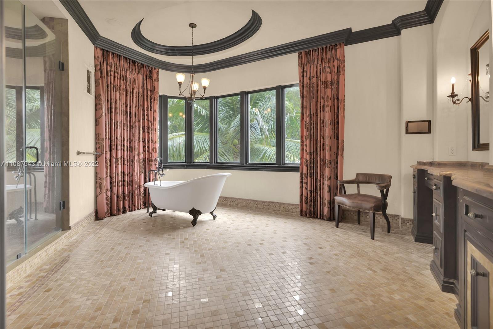 ST ANDREWS COUNTRY CLUB 2 - Residential