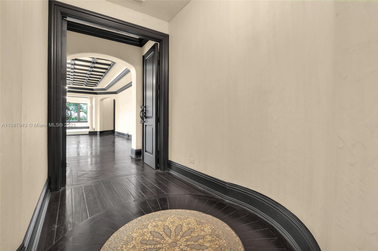 ST ANDREWS COUNTRY CLUB 2 - Residential
