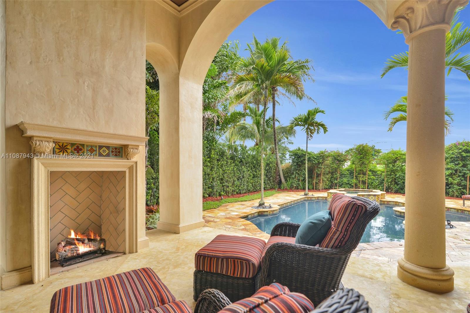 ST ANDREWS COUNTRY CLUB 2 - Residential