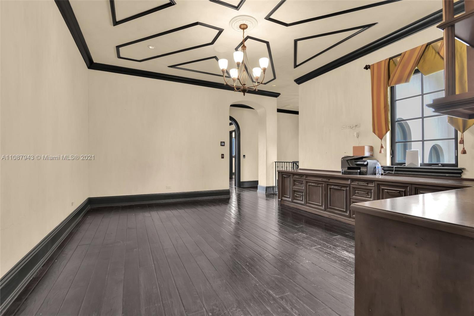 ST ANDREWS COUNTRY CLUB 2 - Residential