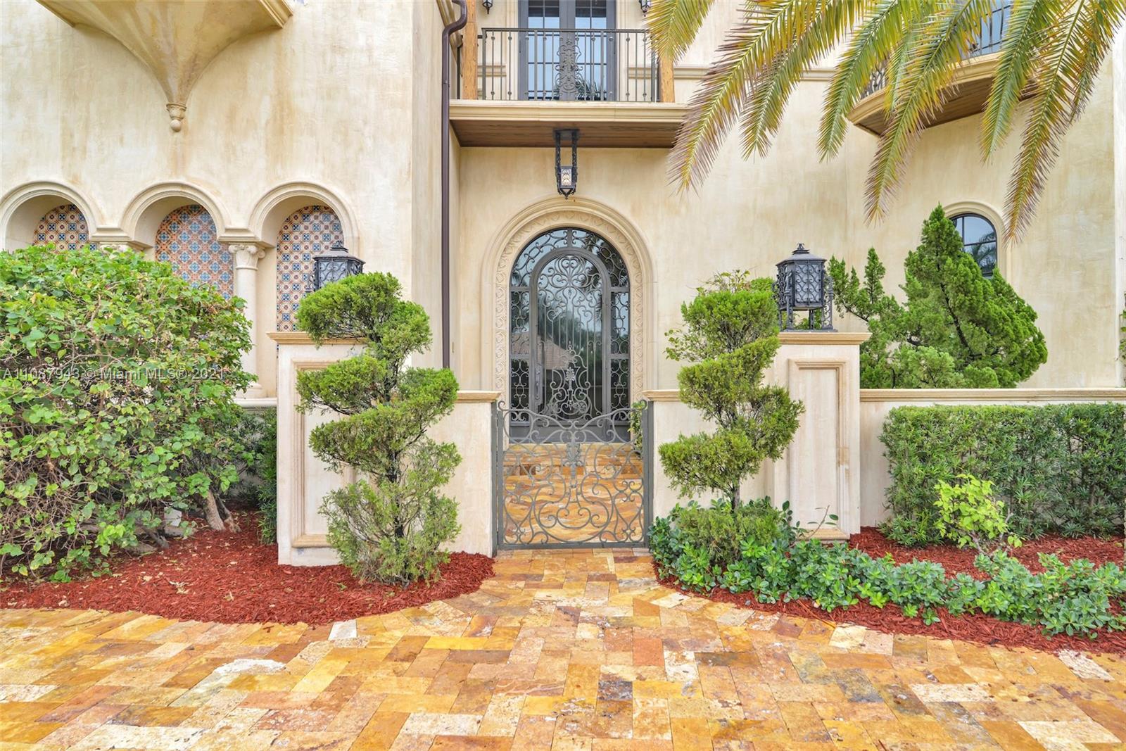 ST ANDREWS COUNTRY CLUB 2 - Residential