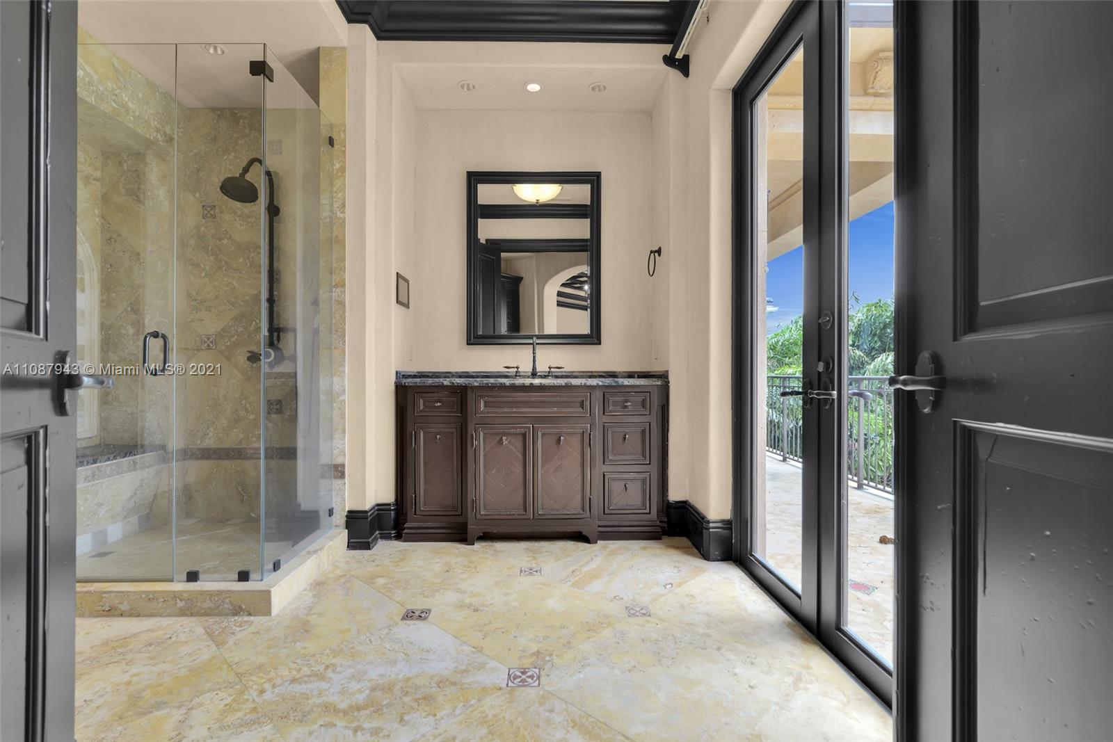 ST ANDREWS COUNTRY CLUB 2 - Residential