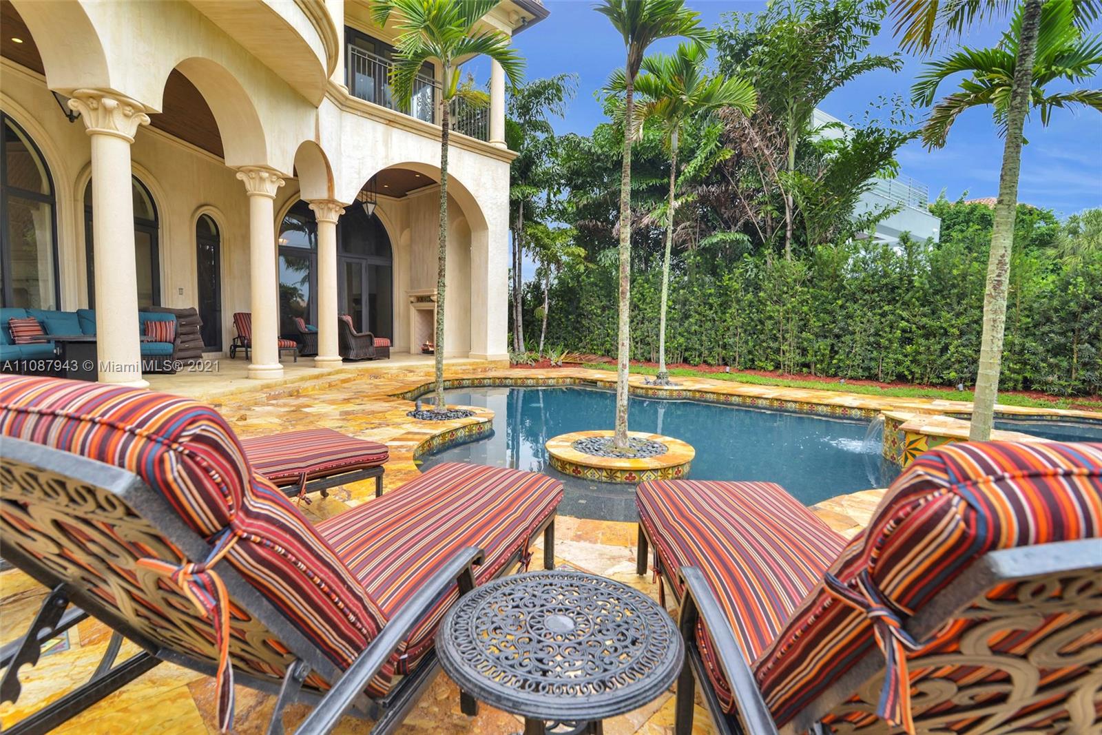 ST ANDREWS COUNTRY CLUB 2 - Residential