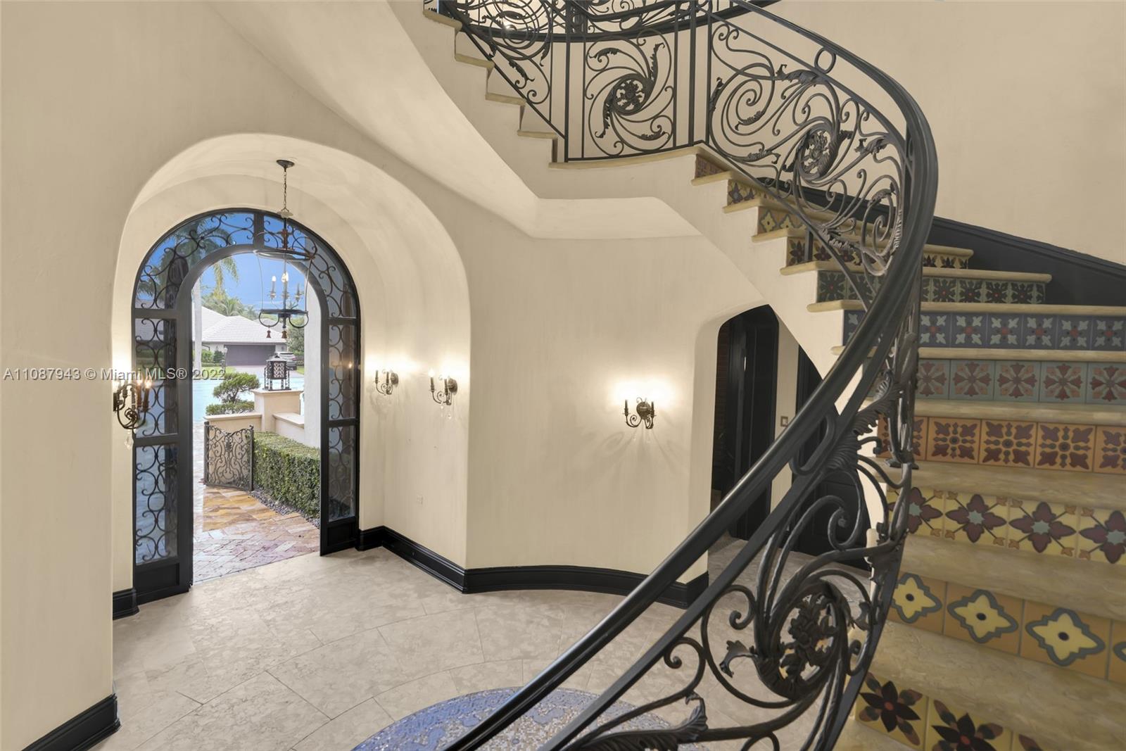 ST ANDREWS COUNTRY CLUB 2 - Residential