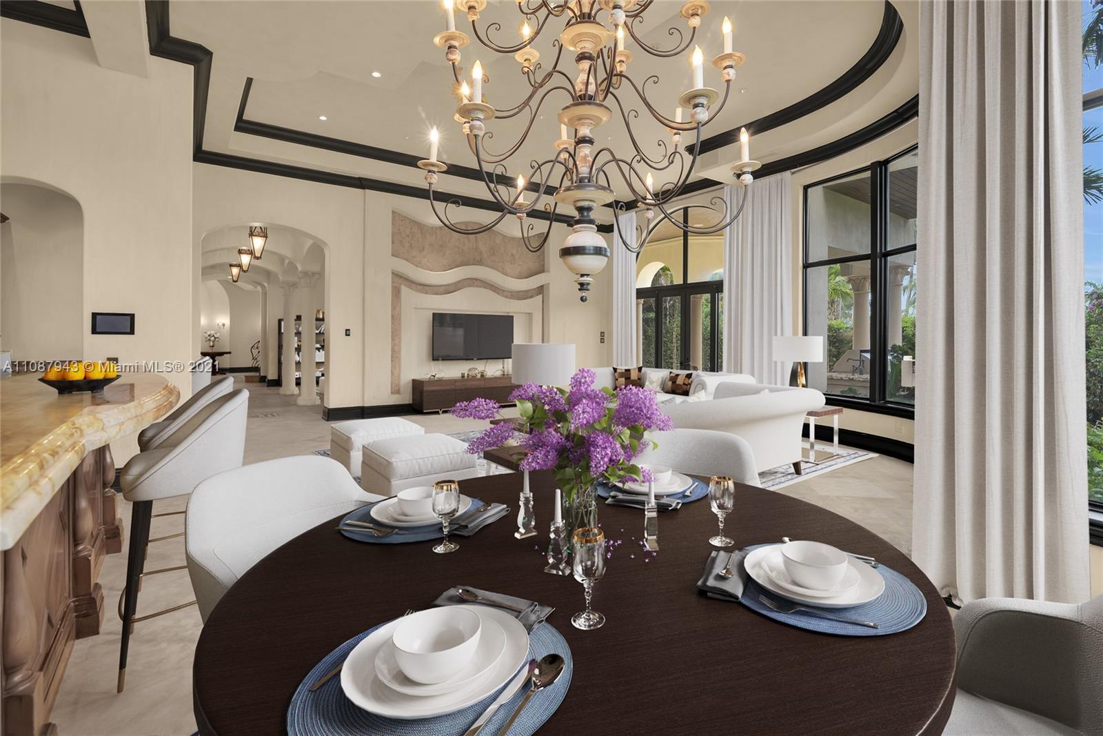 ST ANDREWS COUNTRY CLUB 2 - Residential