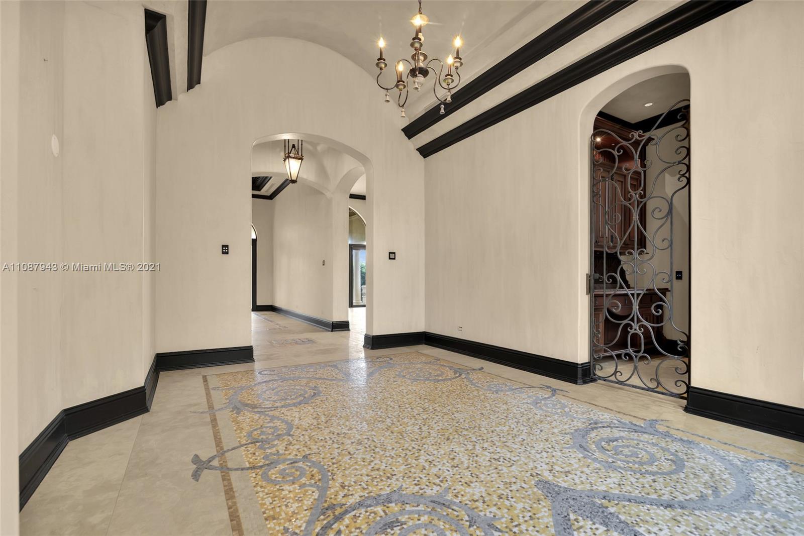 ST ANDREWS COUNTRY CLUB 2 - Residential
