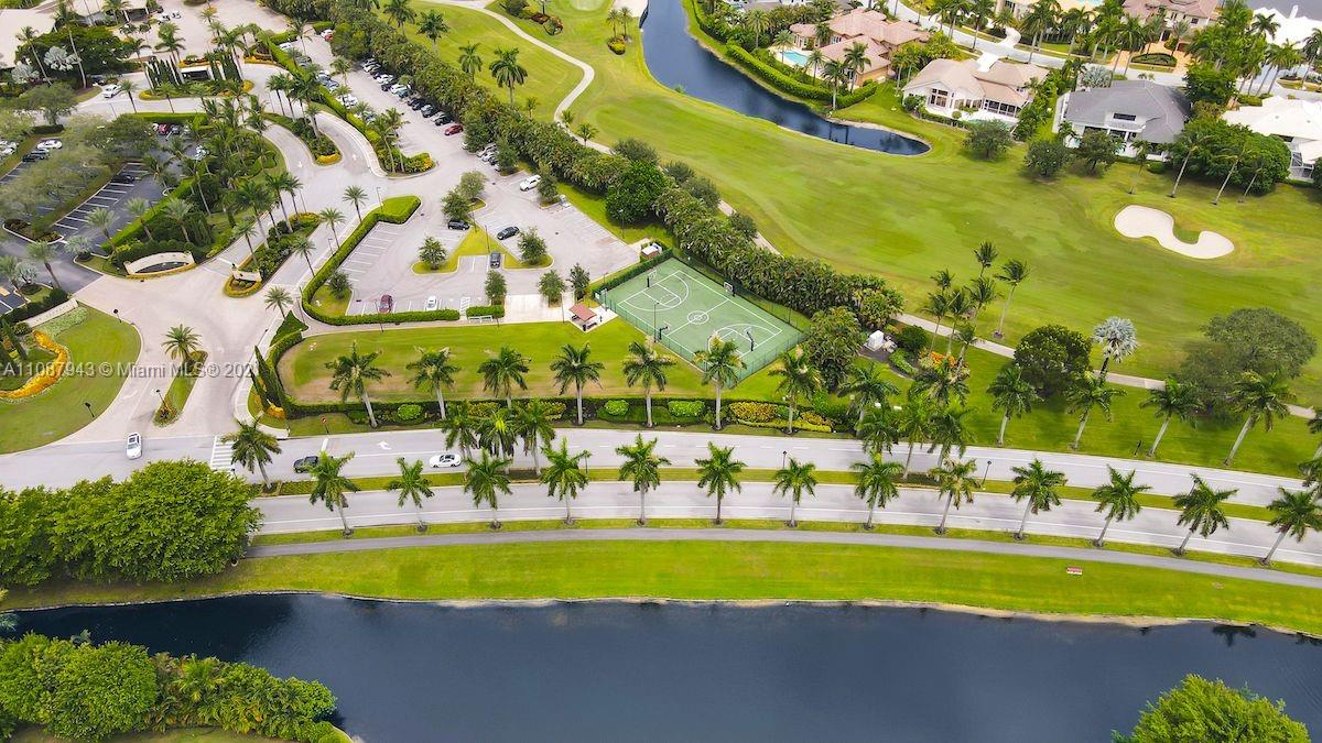 ST ANDREWS COUNTRY CLUB 2 - Residential