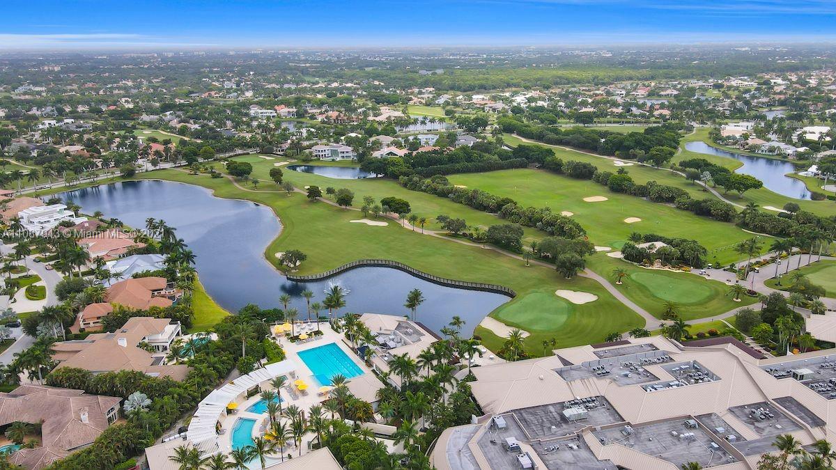 ST ANDREWS COUNTRY CLUB 2 - Residential