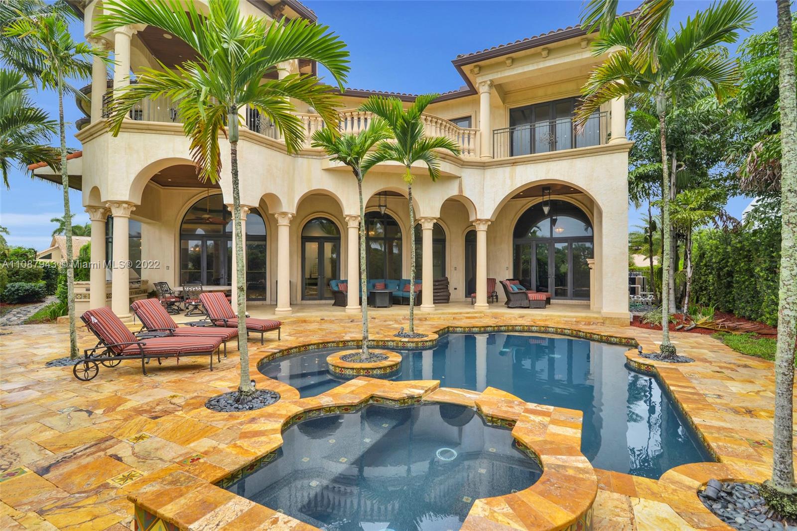 ST ANDREWS COUNTRY CLUB 2 - Residential