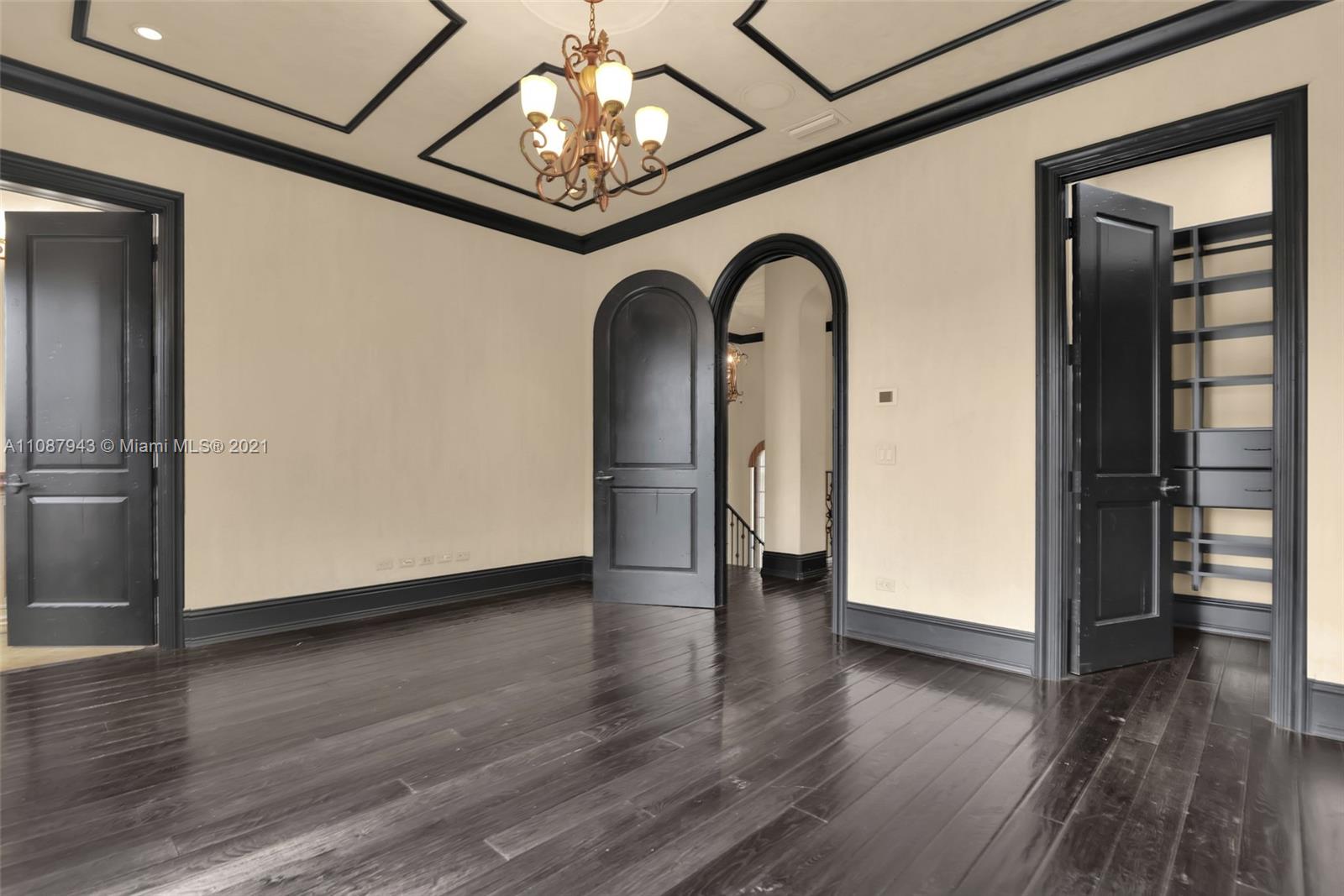 ST ANDREWS COUNTRY CLUB 2 - Residential