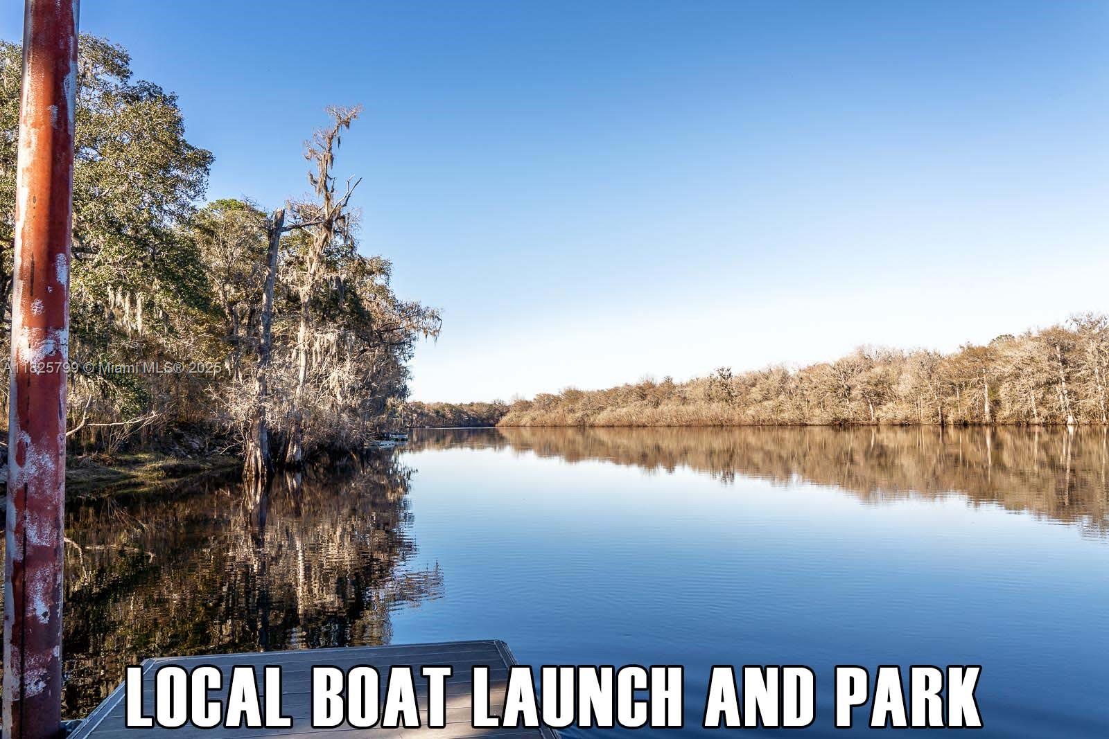 FANNIN FOREST - Land